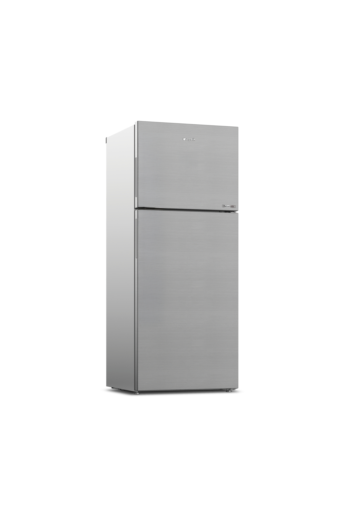 Arçelik 574509 MI Üstten Donduruculu Buzdolabı - Fiyatı, Yorumları