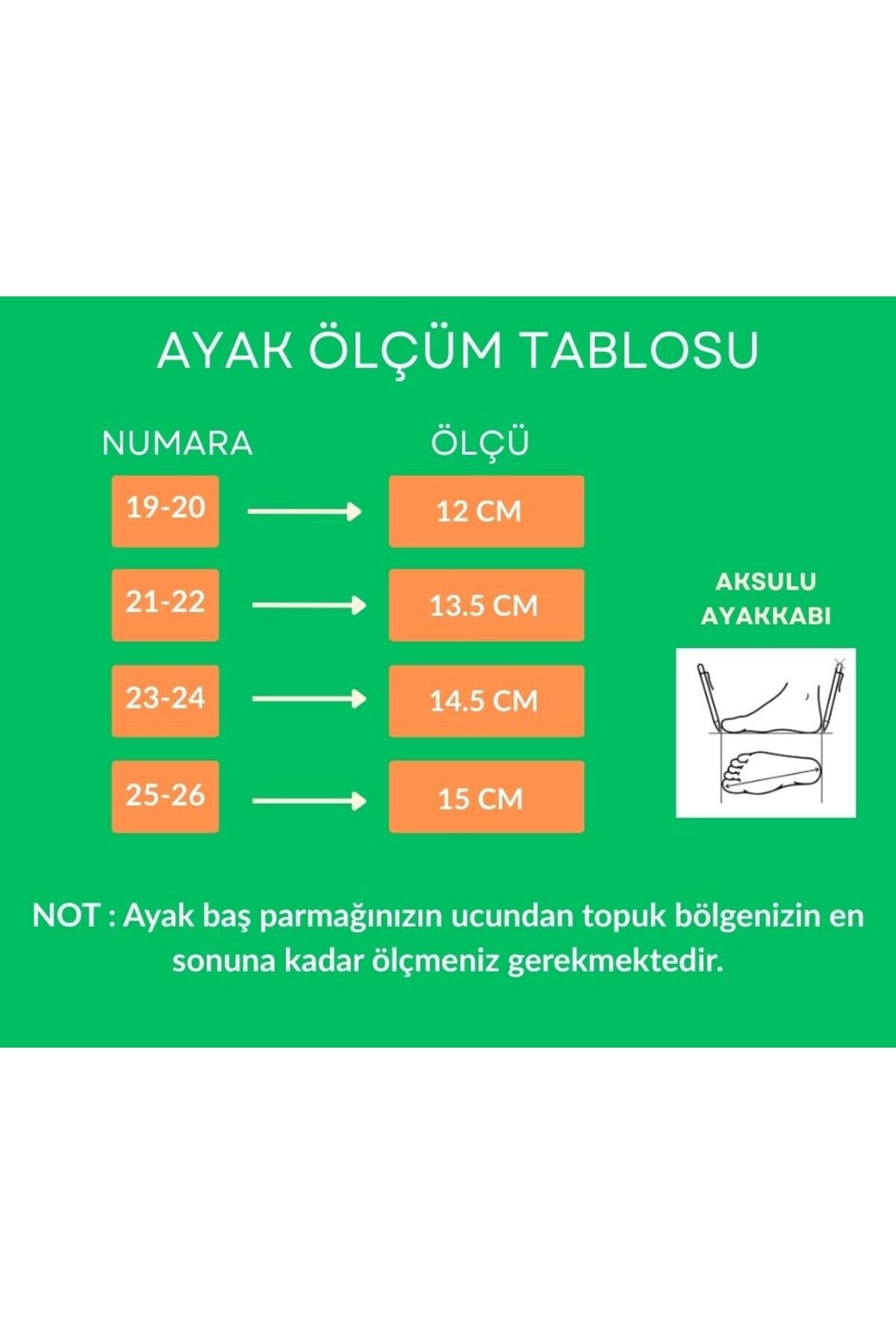 Akınal Bella Erkek Bebek Sandalet Terlik Ultra Yumuşak Esnek Kaymaz Taban Figürlü Yazlık Model fotoğrafı 4 (önizleme)