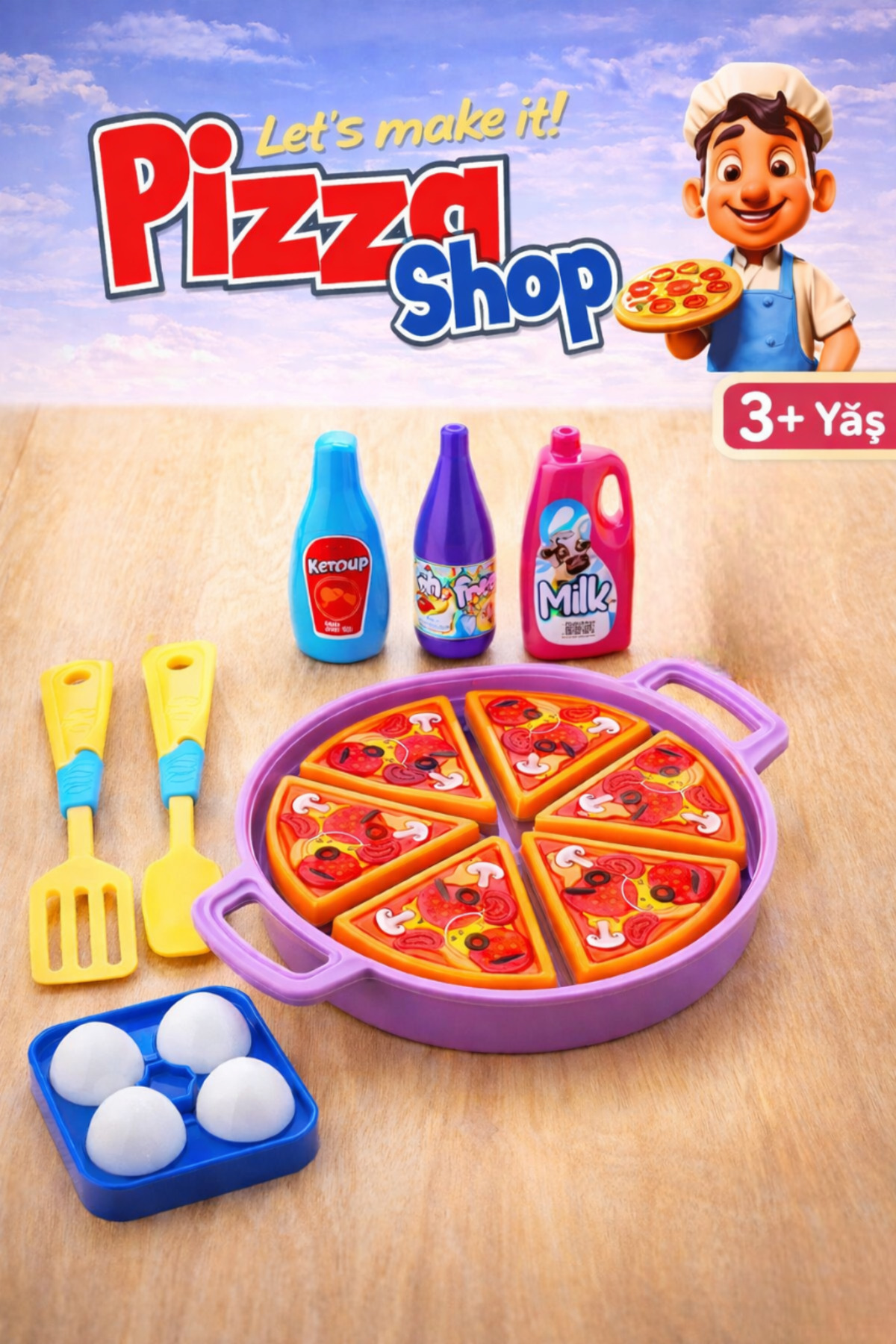 bt21 PIZZA ALVOLO ピザ アルボロ フィギュアセット 1_org_zoom.jpg