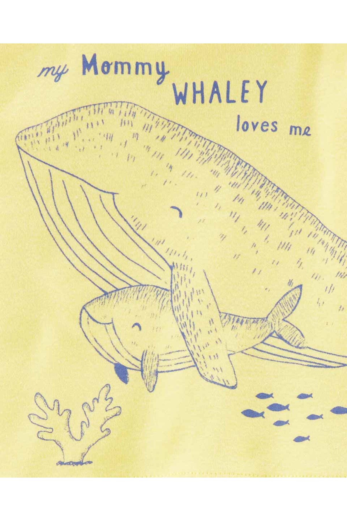 Carter's Erkek Bebek Body Pantolon Set 3'lü Paket fotoğrafı 2 (önizleme)