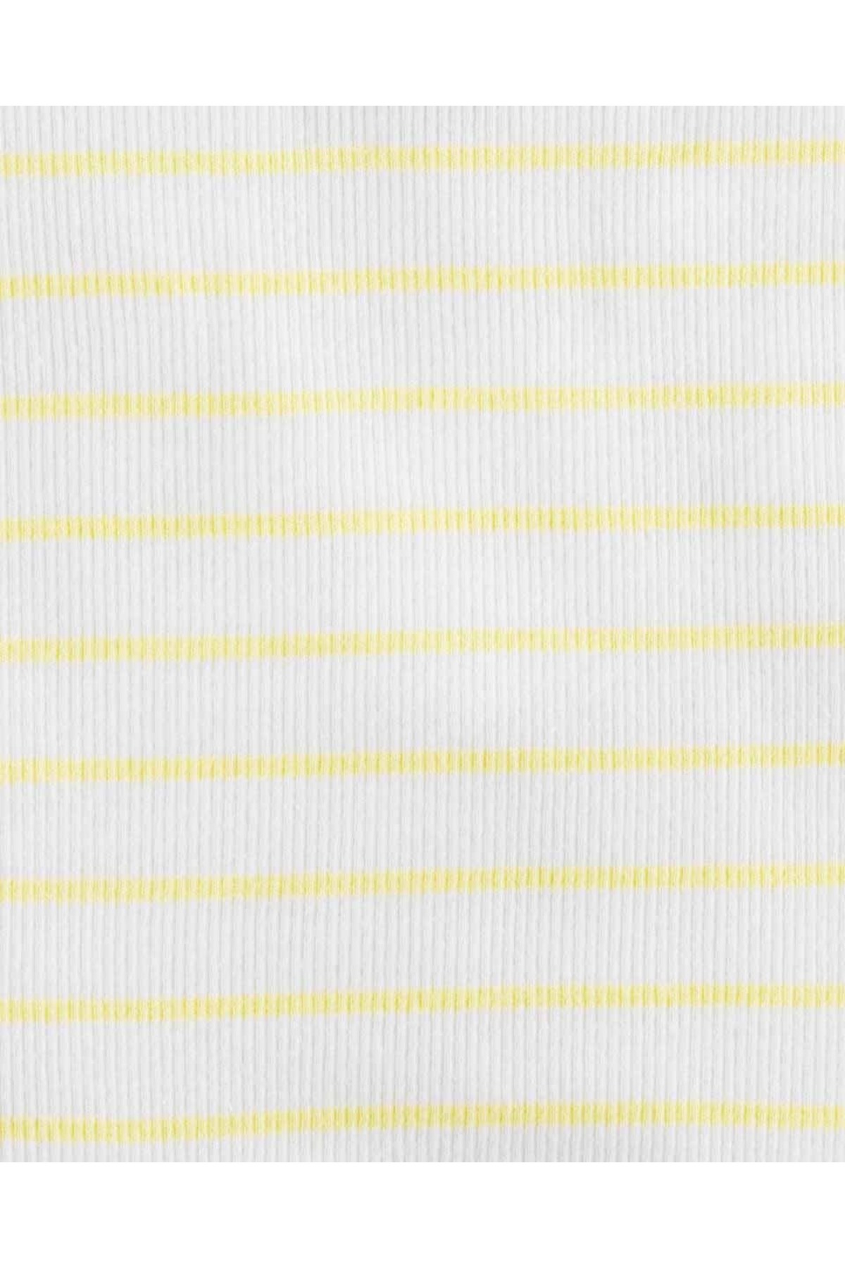 Carter's Erkek Bebek Body Pantolon Set 3'lü Paket fotoğrafı 3 (önizleme)