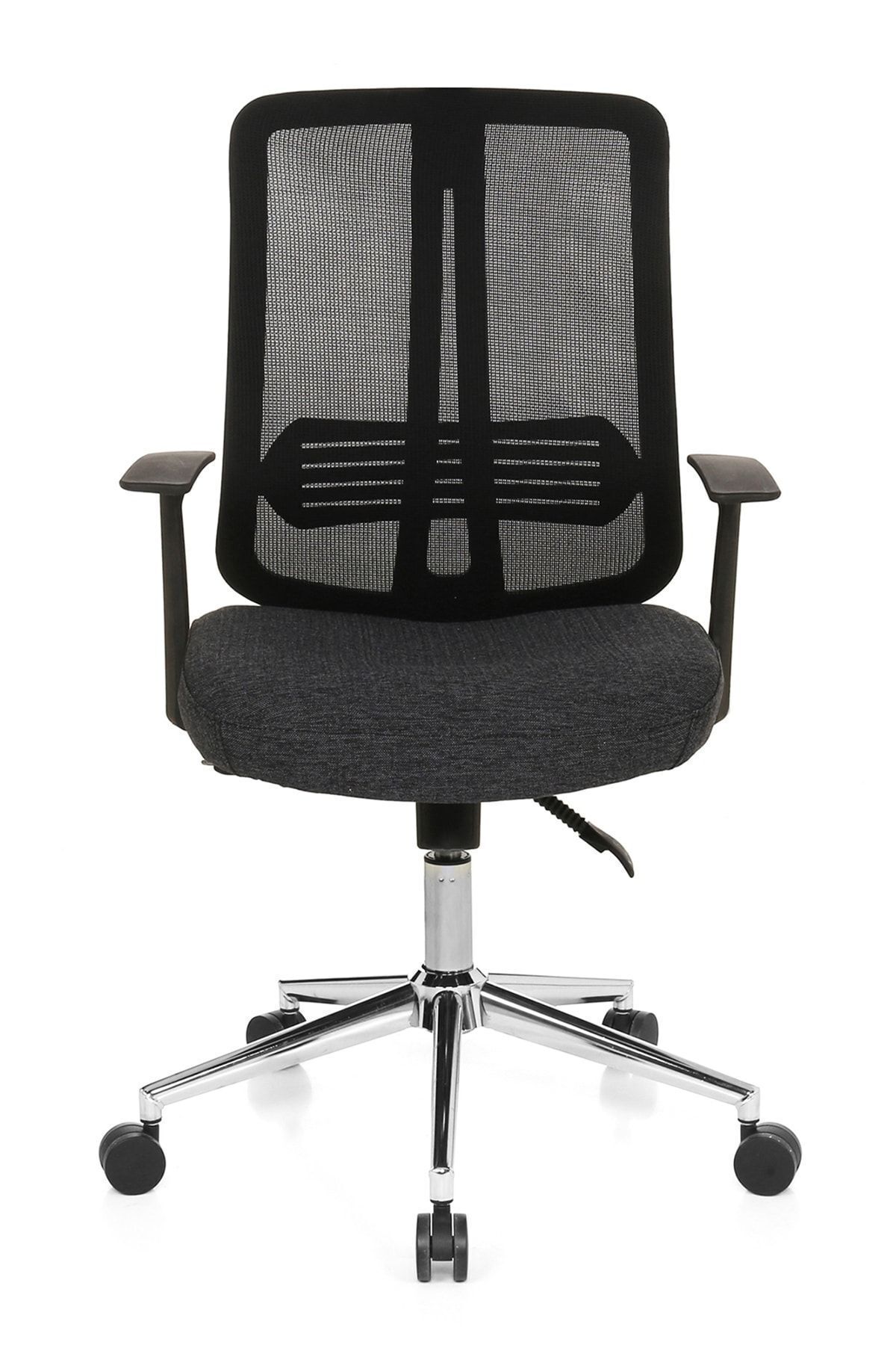 Thunder Pro Study Chair | Office Meeting Chair