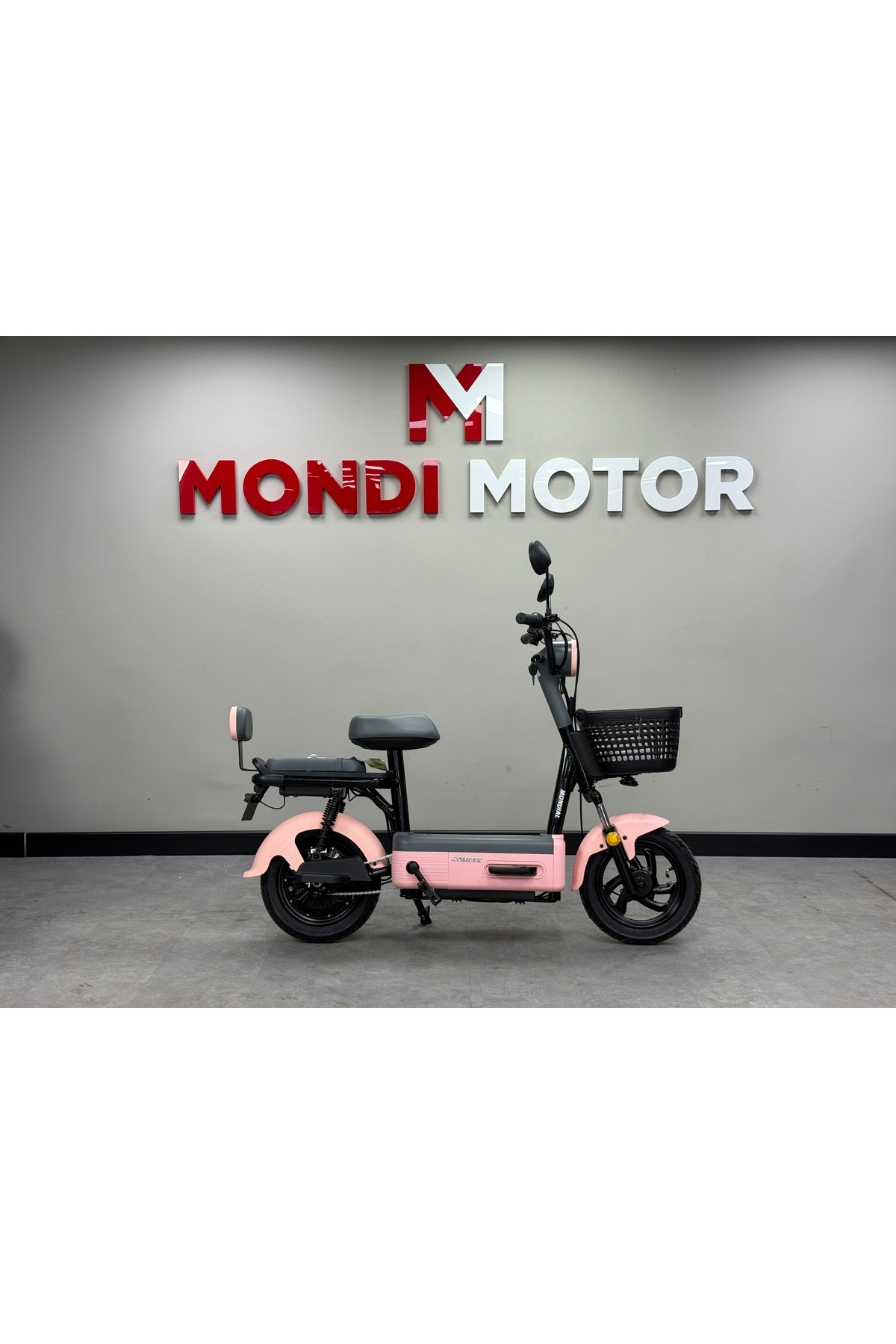 スライドサイドトップ50 Mondial Motosiklet Fiyatları ve Modelleri 2026 - Sayfa 76