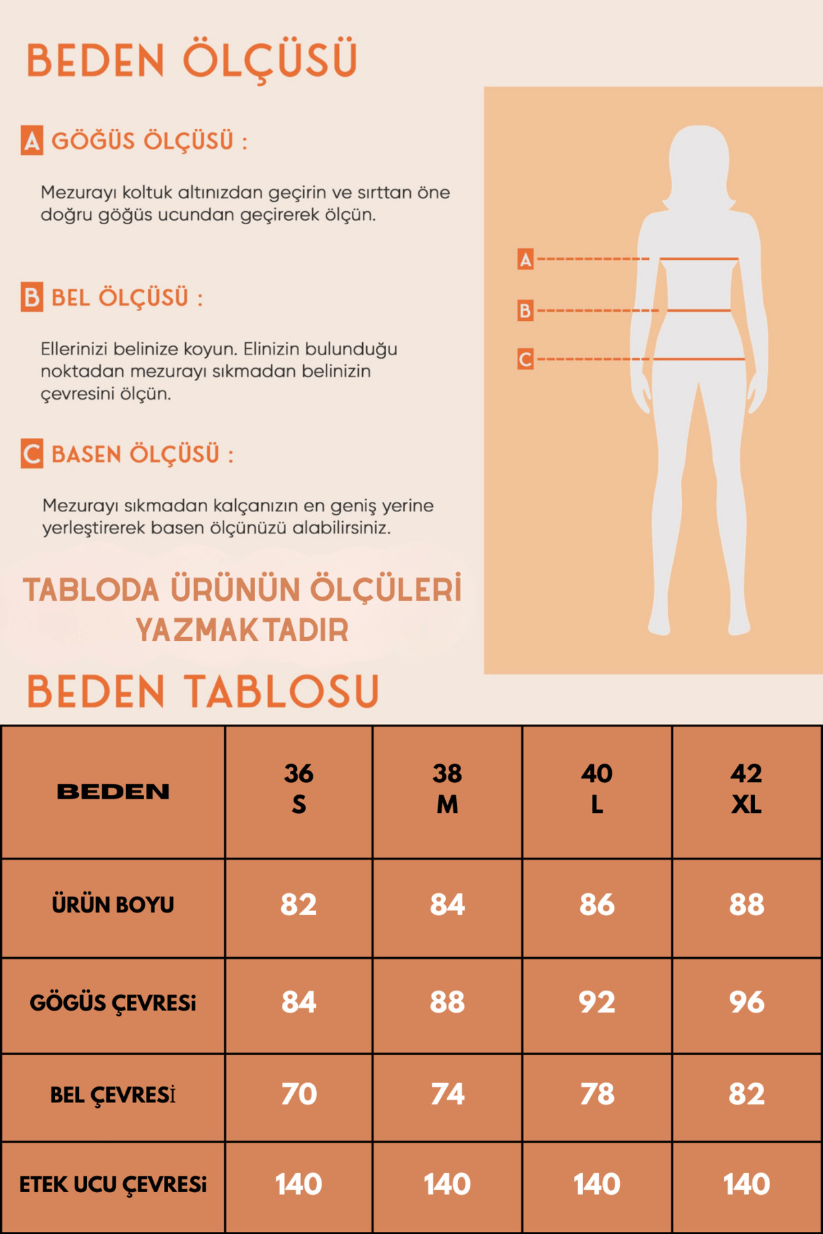 hazelin  Kadın Siyah İthal Dooble Kumaş Kolsuz Elbise HZL25W-FRY122651 - Görsel 6