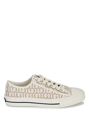 Guess Carey Kadın Sneaker