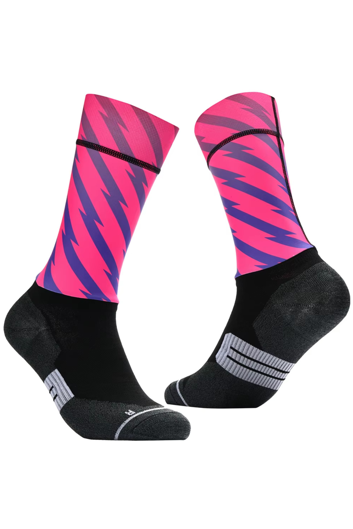 Bisiklet & Koşu Pro Çorabı