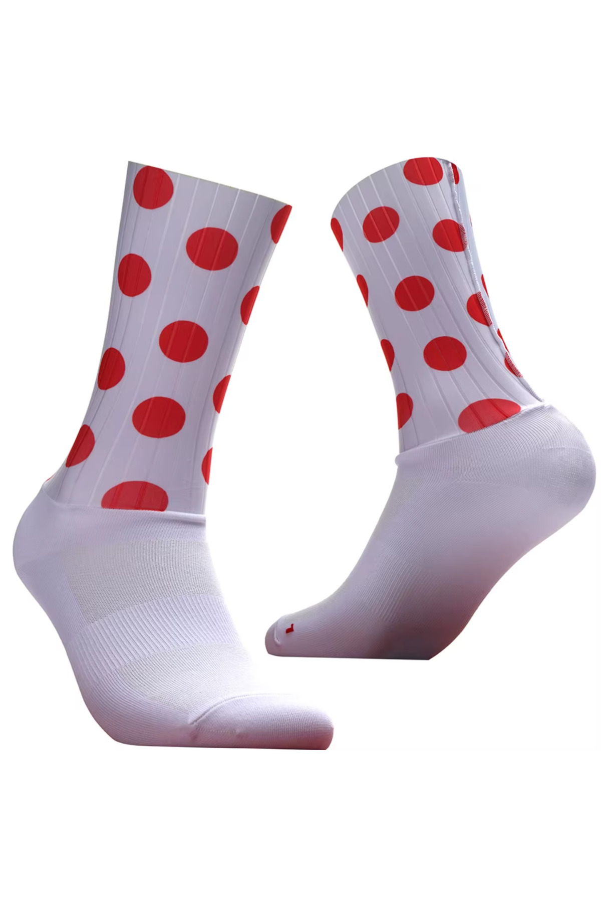 Bisiklet & Koşu Pro Çorabı