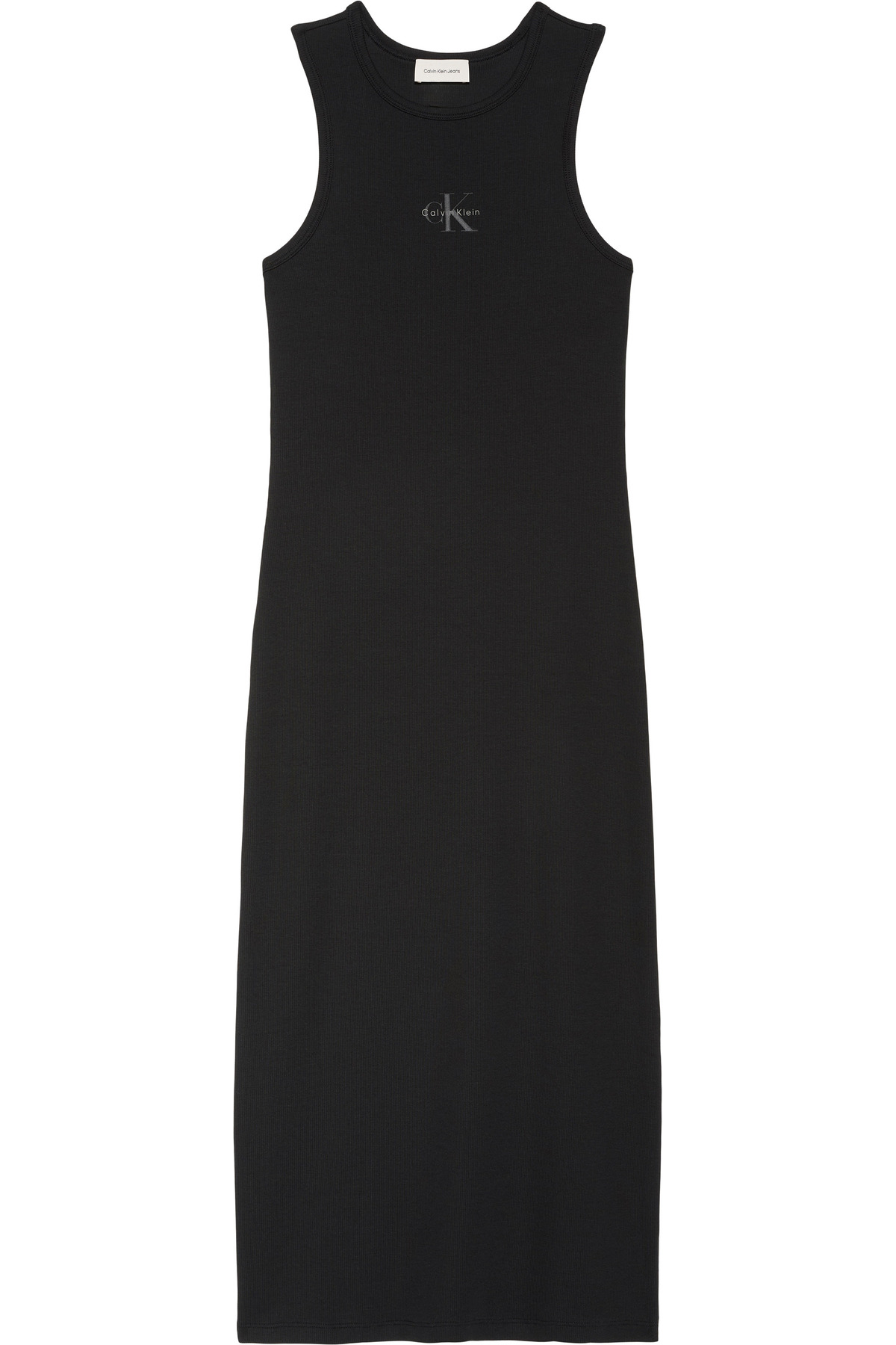 Calvin Klein Women Dresses