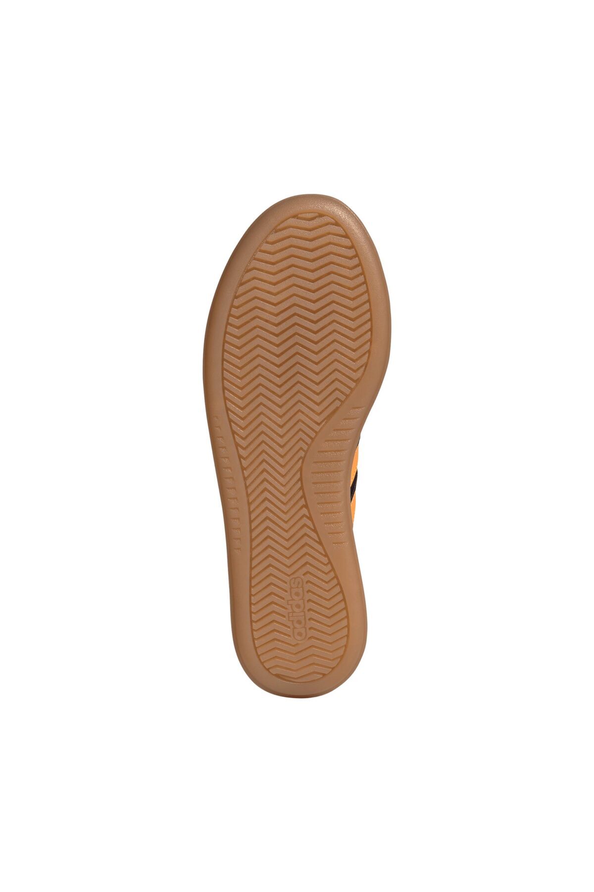 کفش اسنیکر adidas مردانه | آدیداس IH1434 - تصویر 4