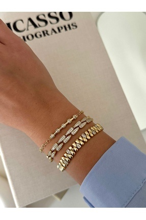 LORİEN ACCESSORİES Lorien Celeste Set