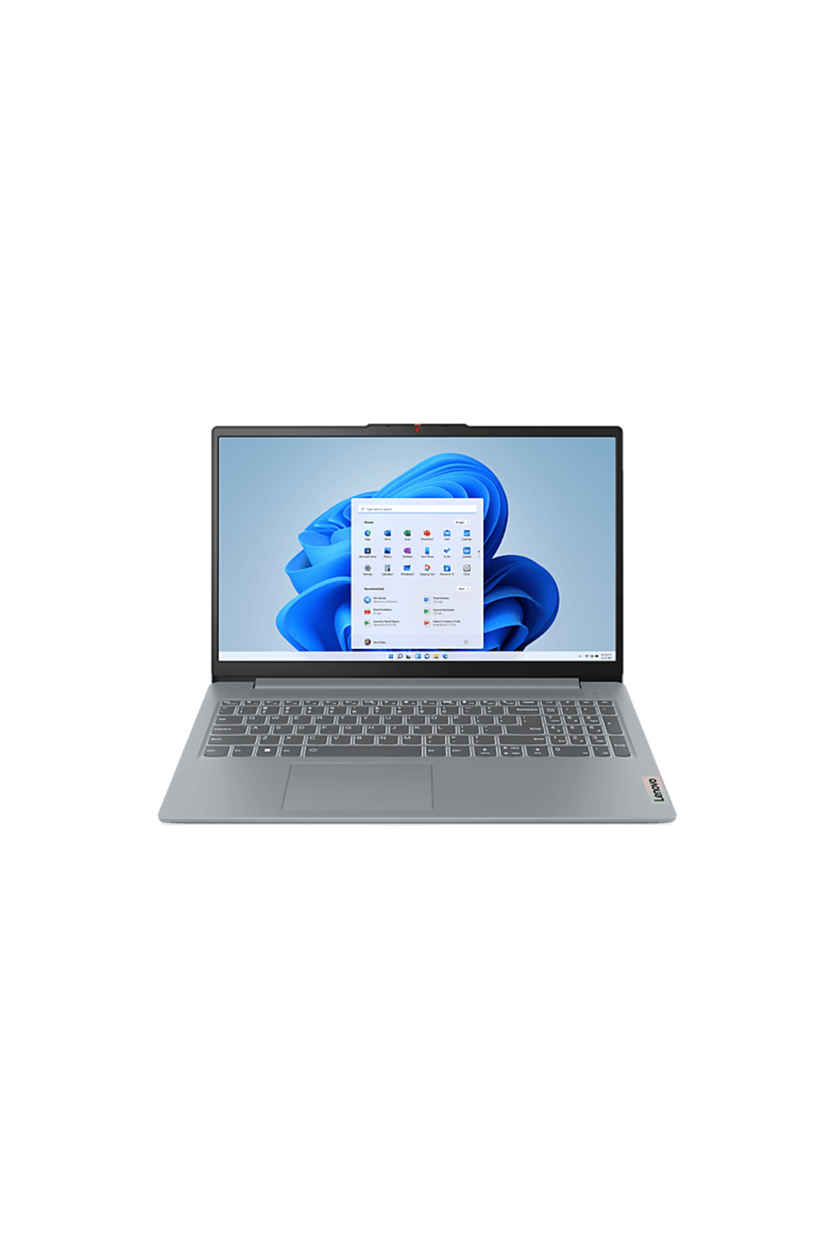 Intel Core i3 LENOVO Bilgisayar Modelleri, Fiyatları - Trendyol