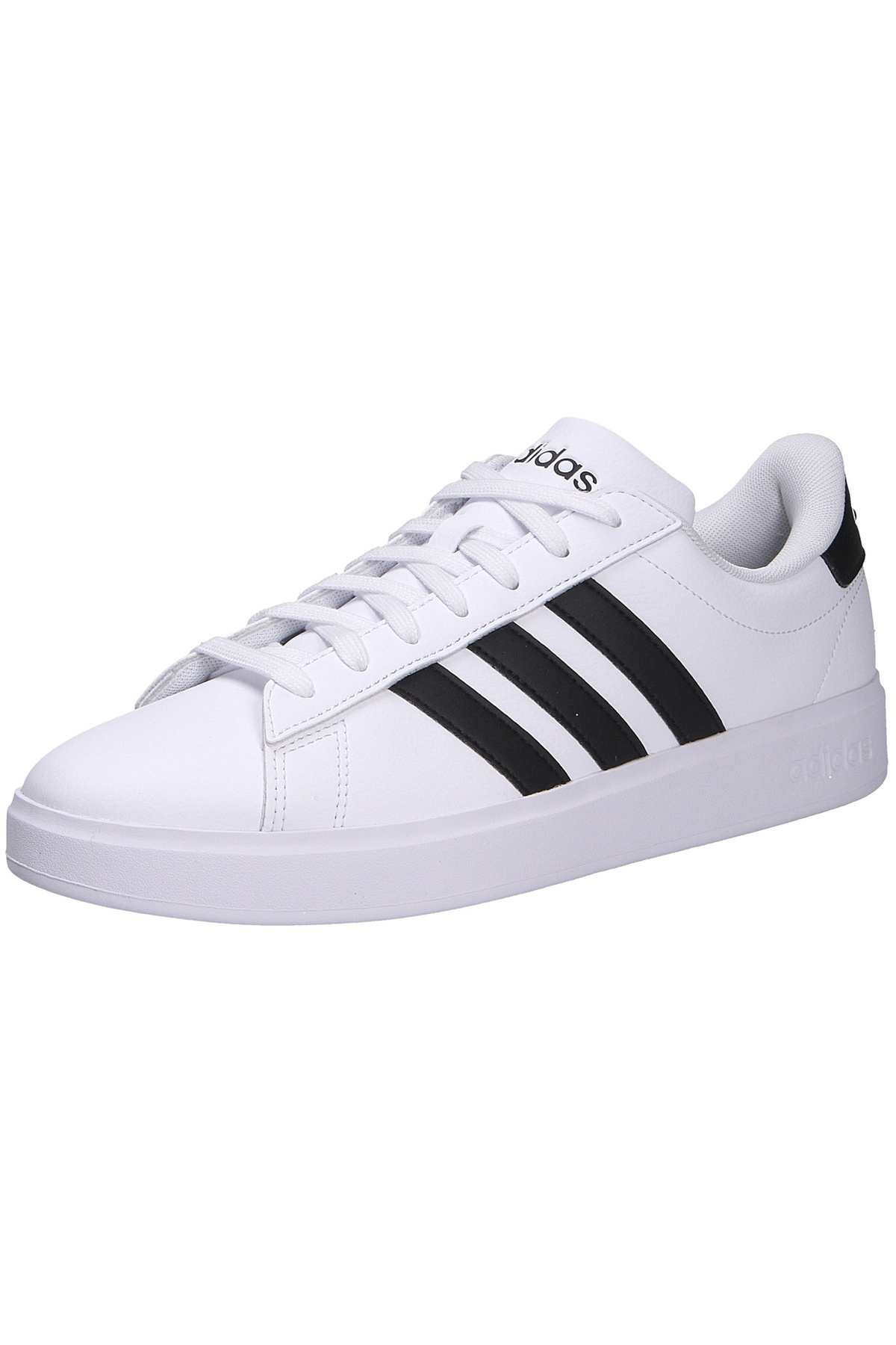 adidas Sneaker GRAND COURT 2.0