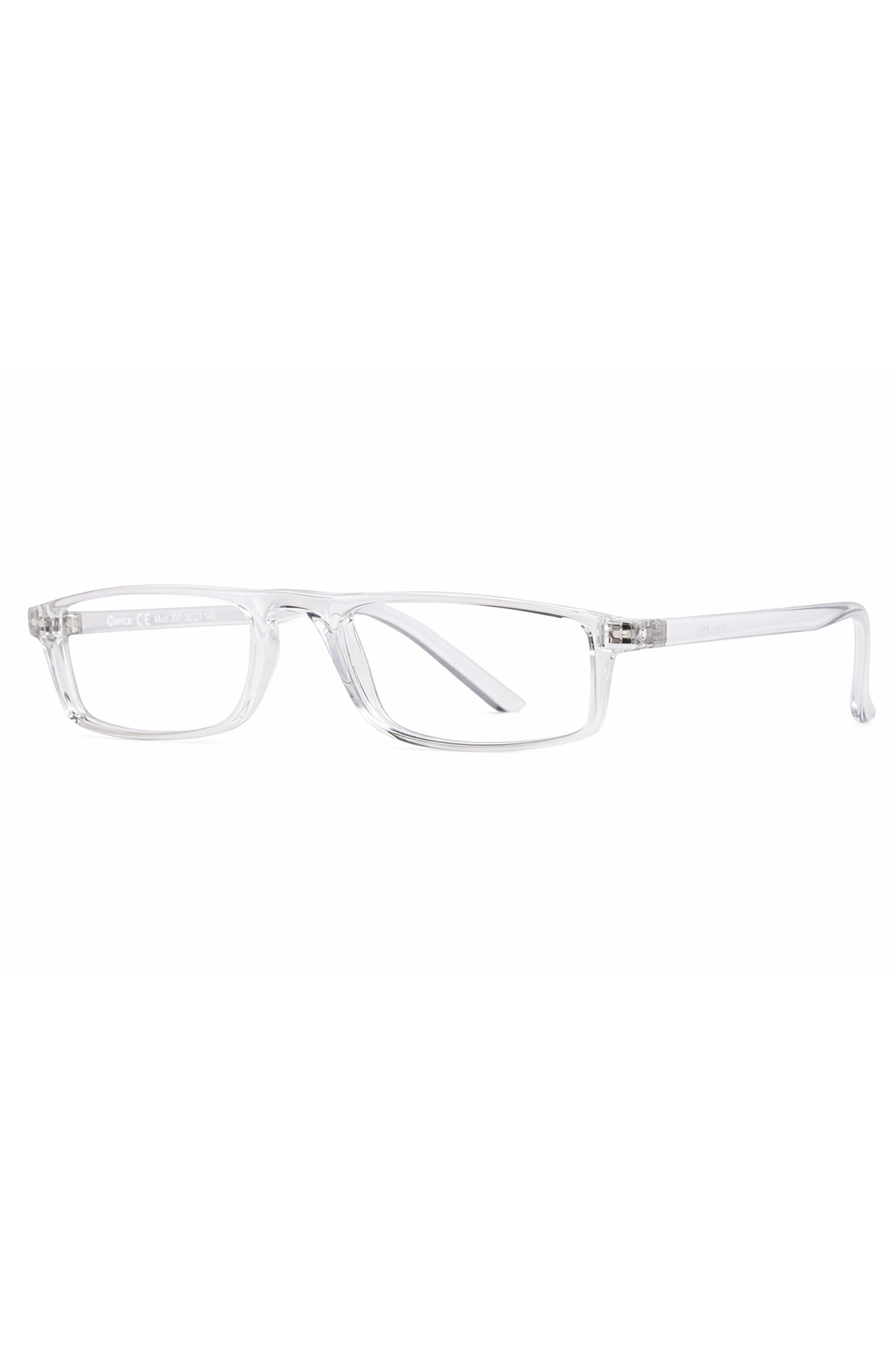 latte BENX mod.309 48-22-140 c01 yakın okuma çerçevesi ( istenilen