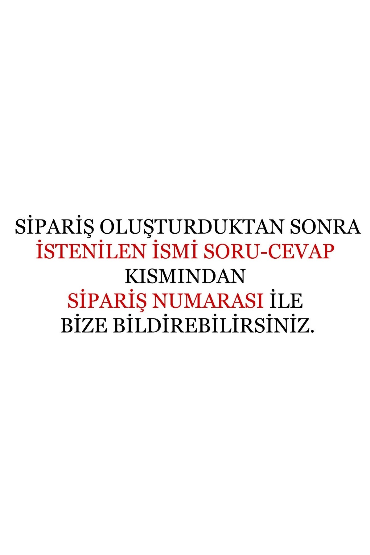 AYDESİGN Kişiye İsme Özel 23 Nisan Çocuk Bayramı Atatürk Baskılı Erkek Kız Bebek Atlet Zıbın Tulum fotoğrafı 2 (önizleme)