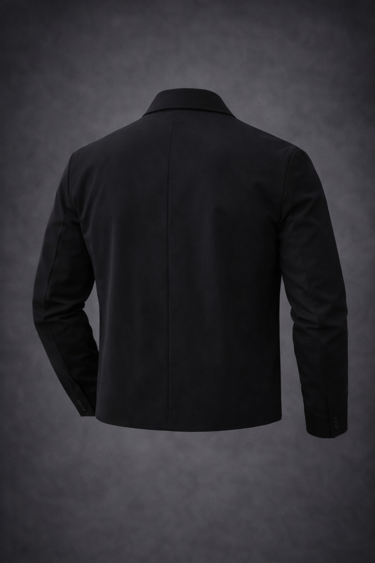 BOYS MANS  Erkek Ceket Mevsimlik Ceket Premium Ceket Mevsimlik Mont - Görsel 4