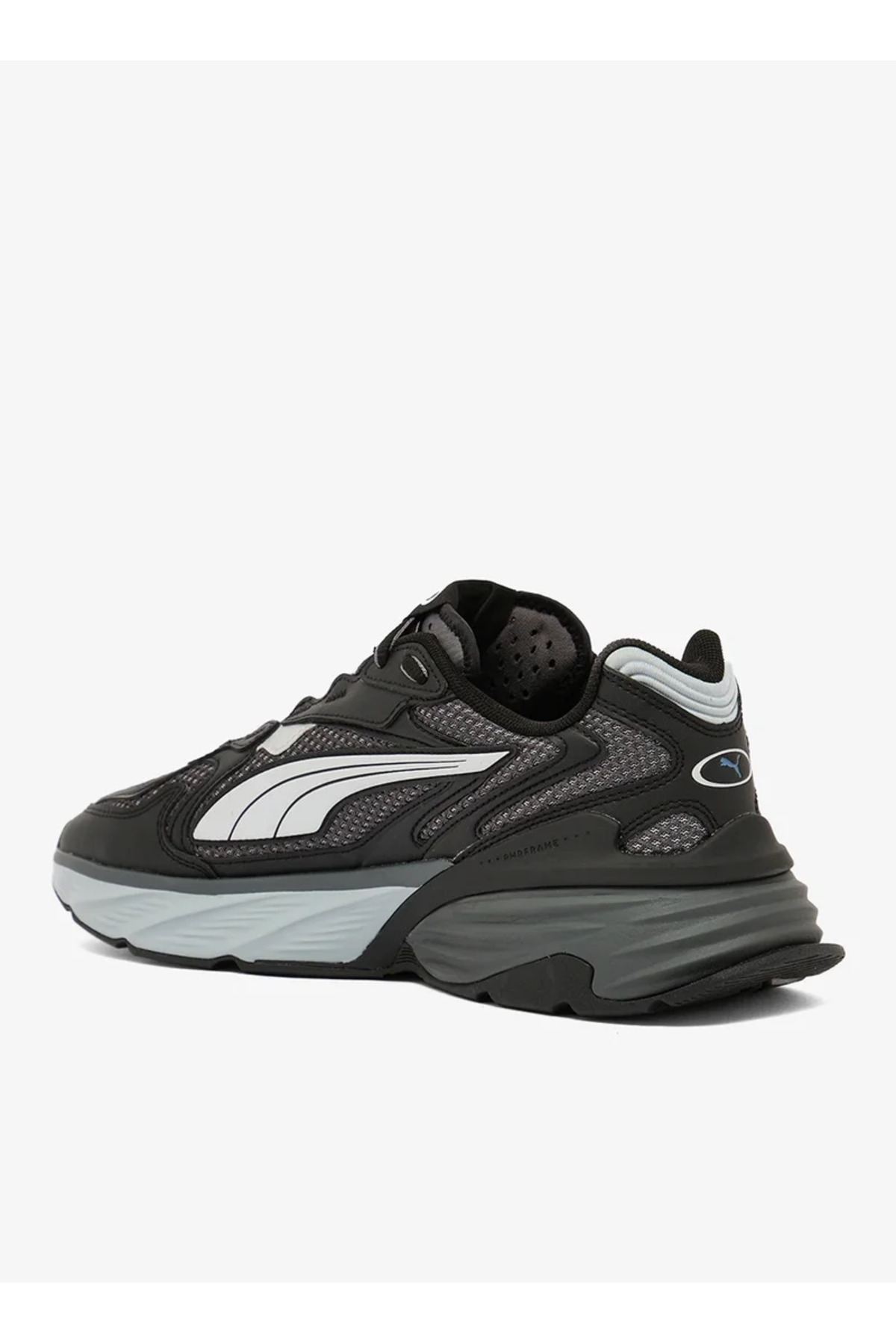 کفش پیاده روی زنانه راسته | پوما Puma 40620303 - تصویر 2