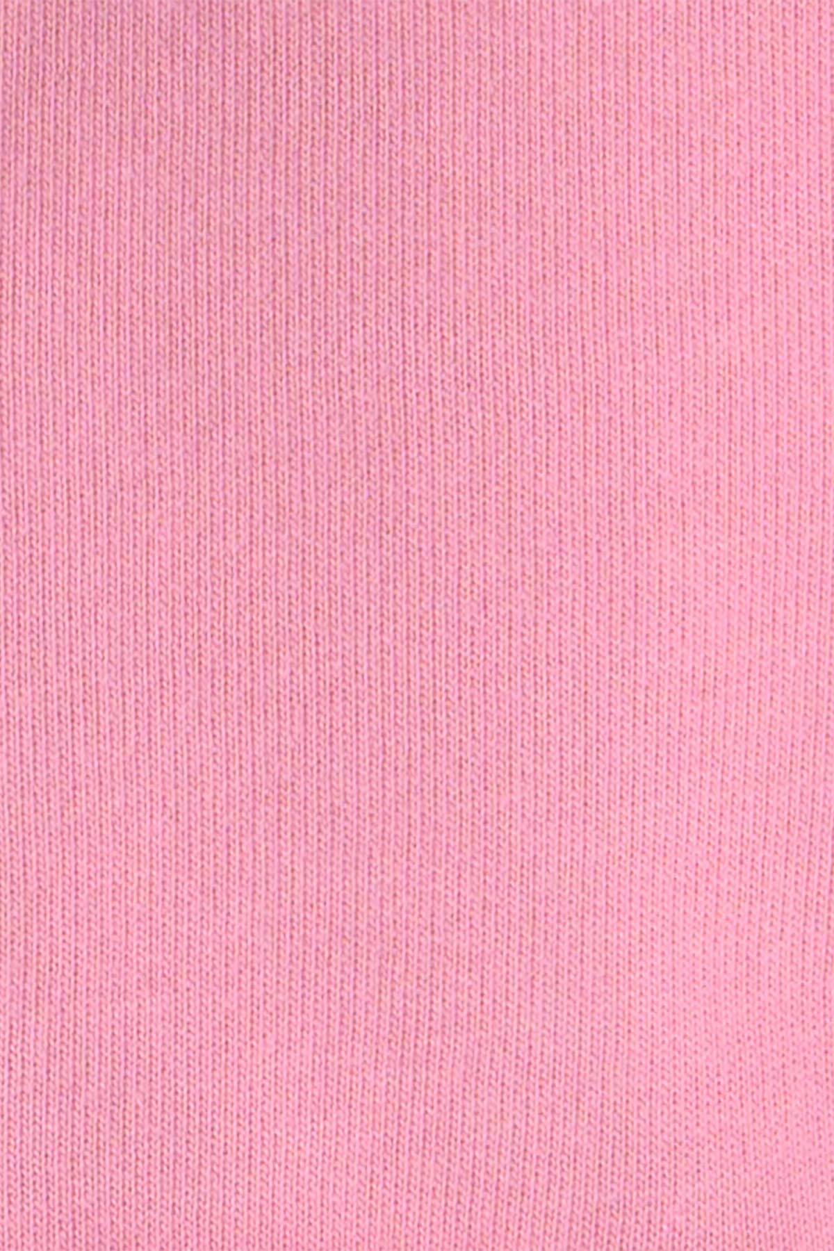 Carter's Kız Bebek Hırka 3 Ay-24 Ay Pembe fotoğrafı 3 (önizleme)