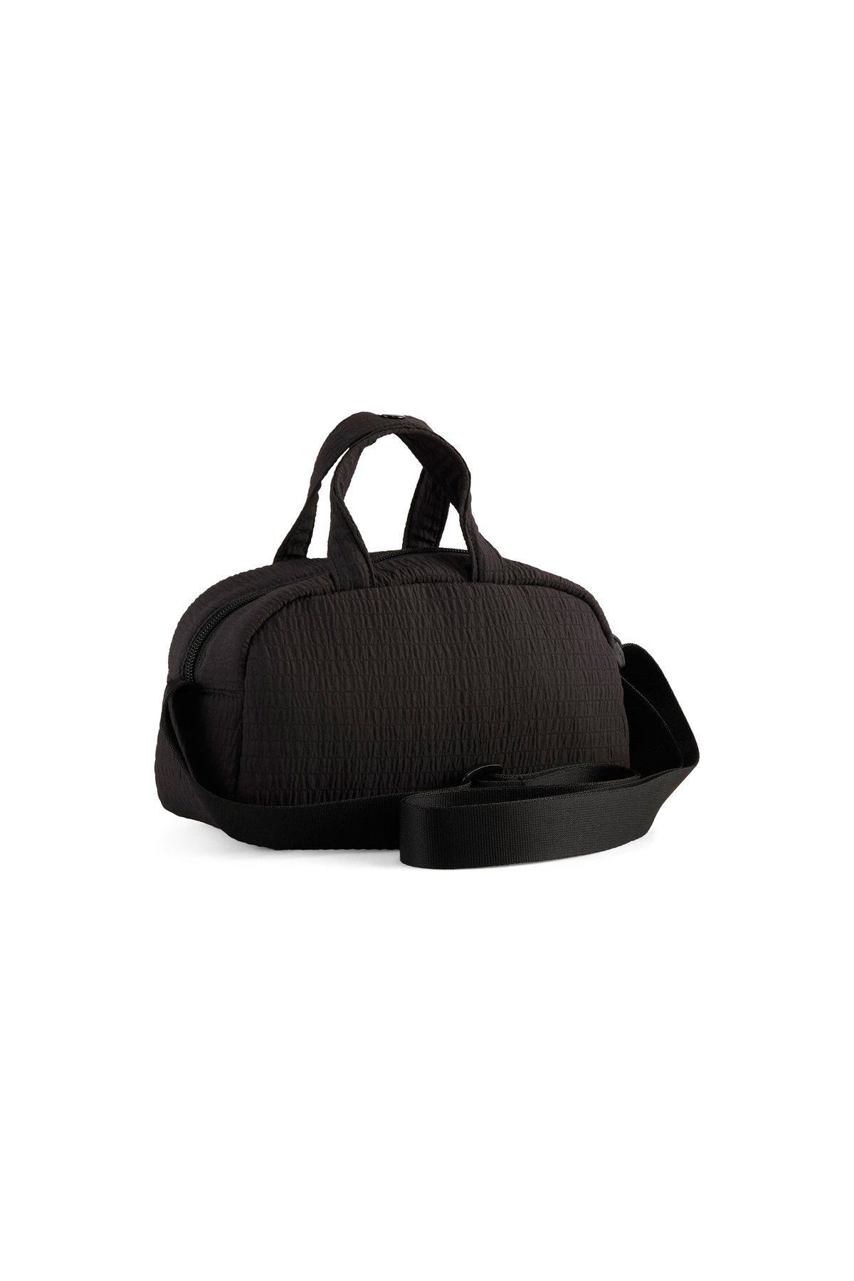 Puma Up Mini Bag Omuz Çantası görsel 2