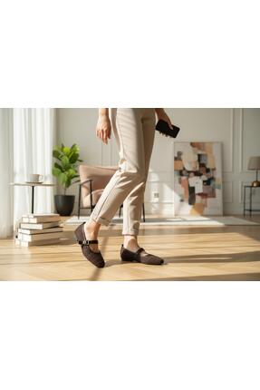 mersin md tekstil kadın babet