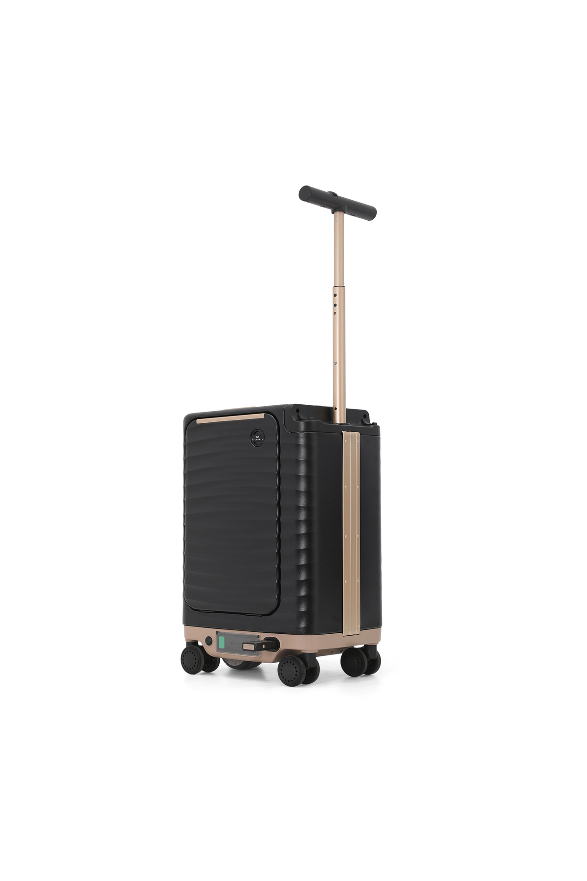 Victoria Luggage Models & Prices - Trendyol