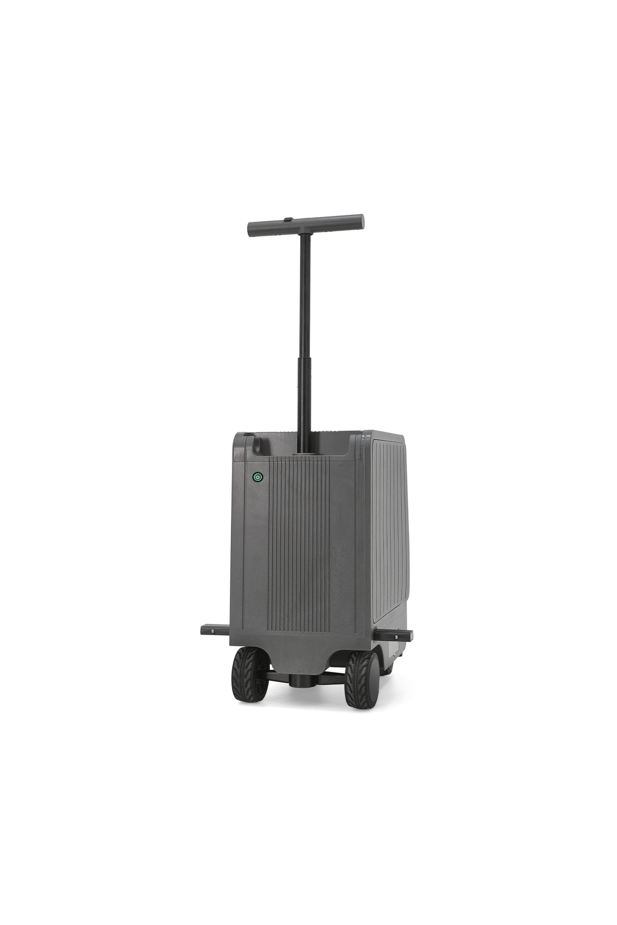 Victoria Luggage Models & Prices - Trendyol