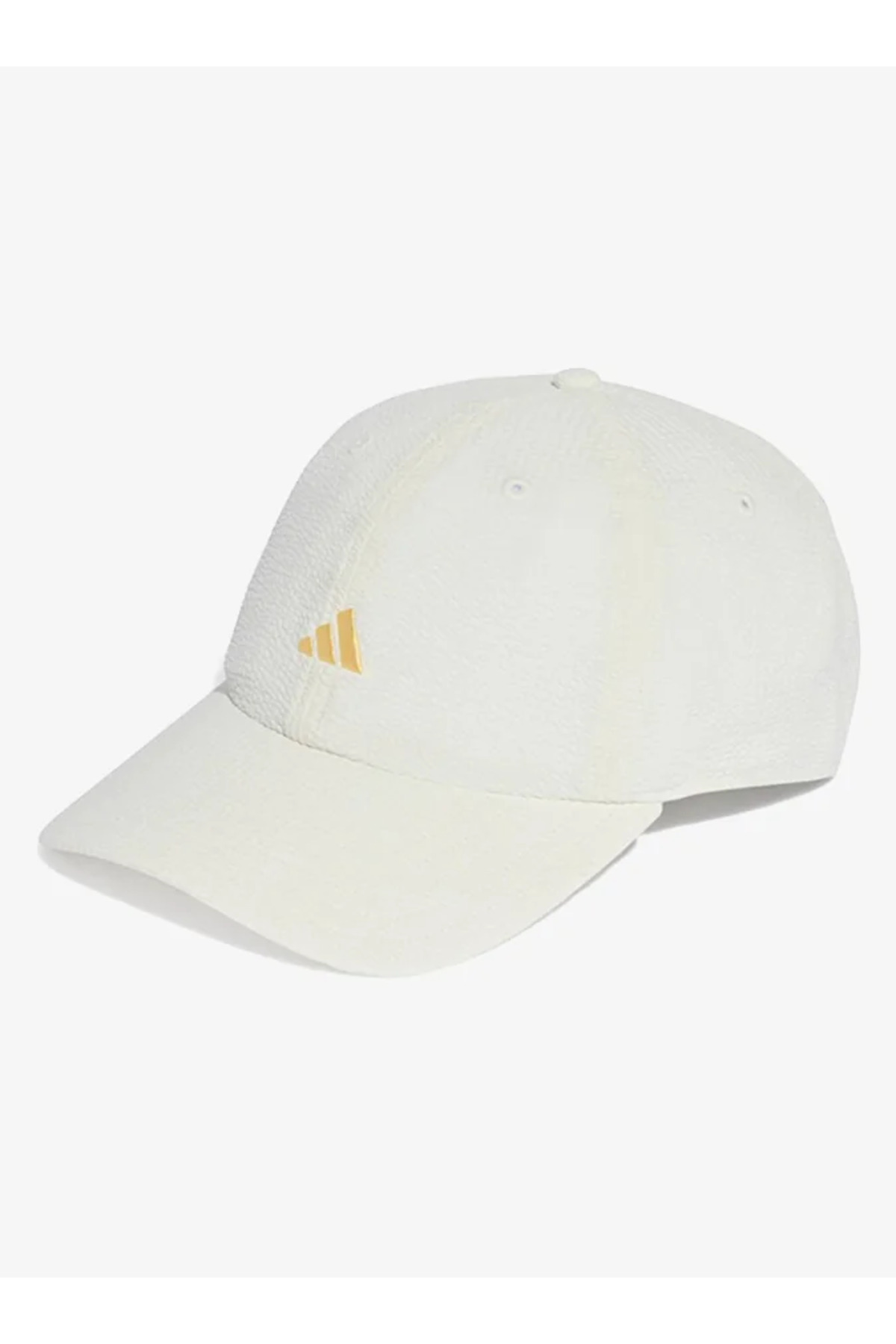 آدیداس کلاه زنانه مدل JZ1046 Seesucker