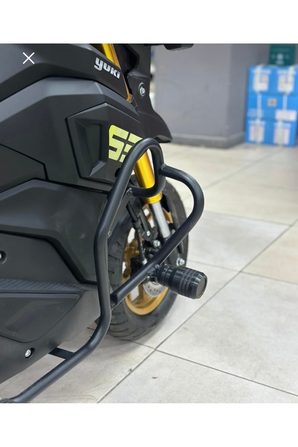 YUKIページ❗️イエロー 2018 Ski-Doo Mx Z X 800r | 2BPSUUJL4JV000062 | BidCars