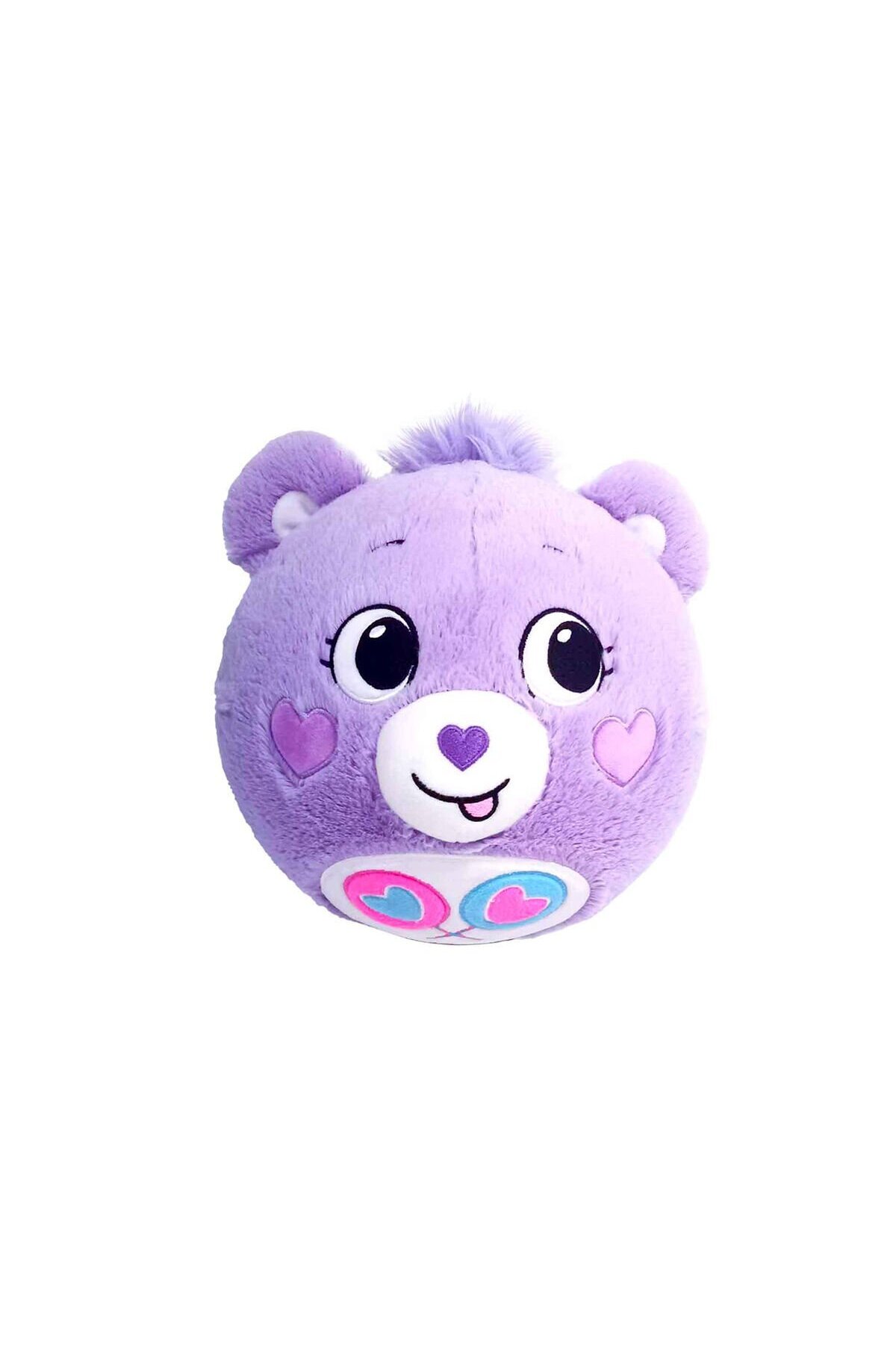 Sunman 73262 SUN-EOL-PELUŞ LITTLE BIGGIES BOUNCERZ READY TO BOUNCE