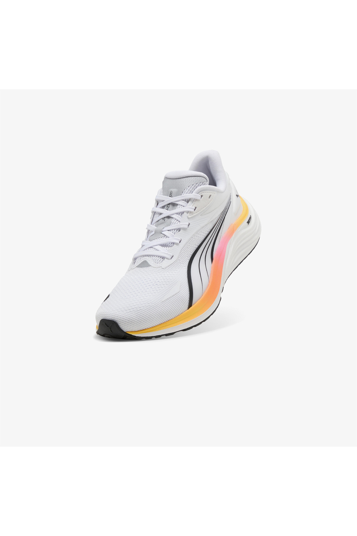 کتانی تمرین و دویدن مردانه راسته | پوما Puma 310789 - تصویر 5