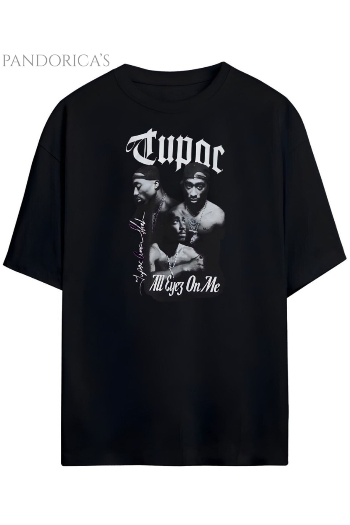open lace back dress Amazon.com: Tupac T Shirt 2Pac All Eyez On Me Logo Official Womens  Boyfriend Fit Size S Black : Clothing, Shoes & Jewelry