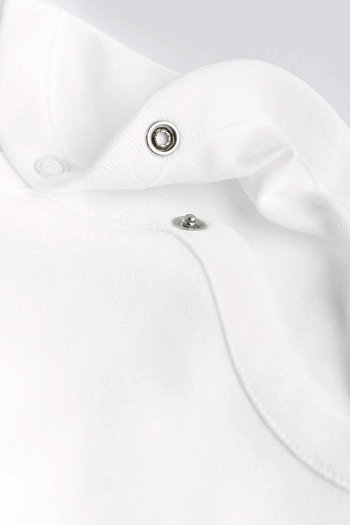 Astral Baby Kişiye Özel İsim Baskılı Zıbın – Hamilelik Sürpriz Duyuru Body (Merhaba Baba) fotoğrafı 2 (önizleme)