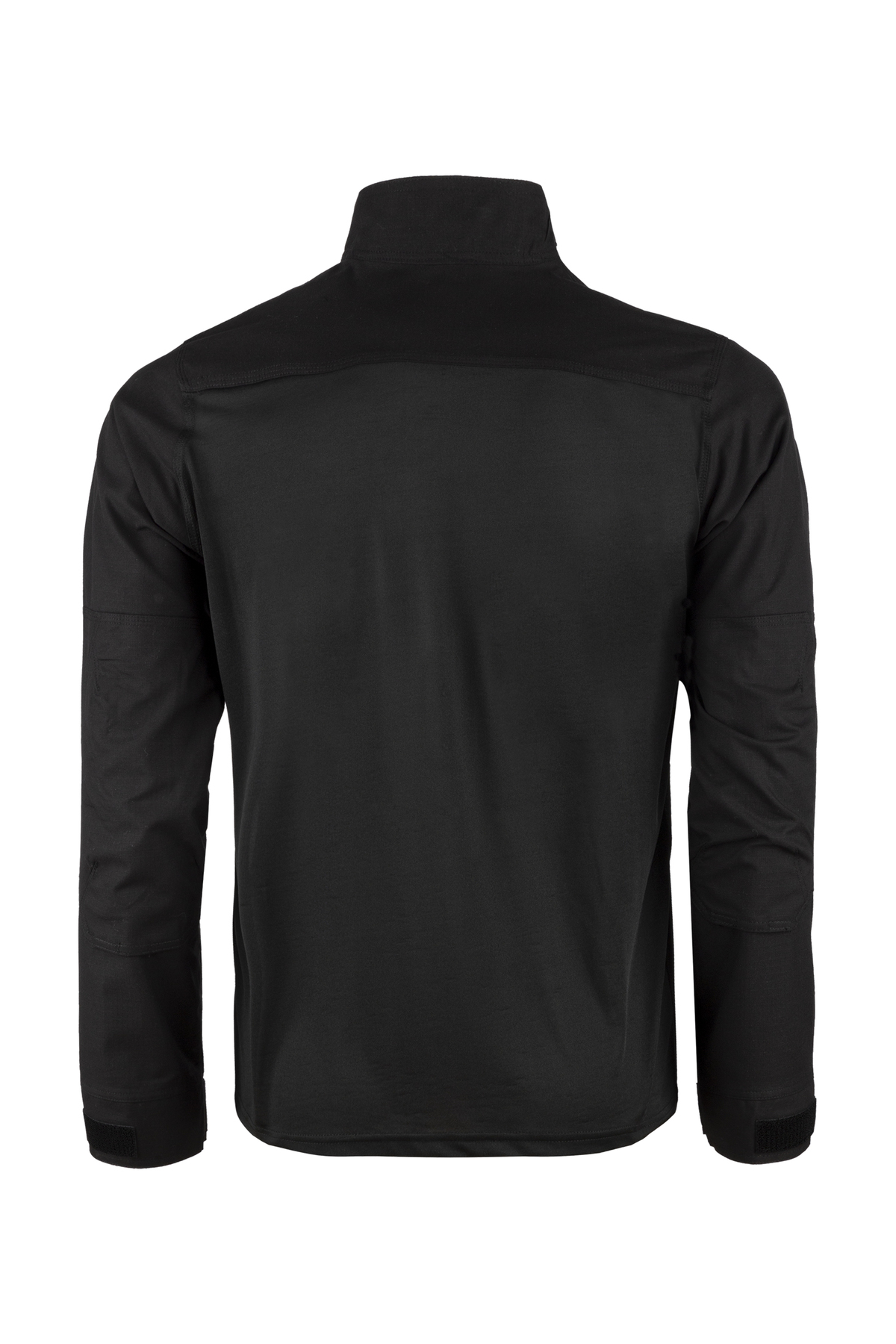 VAV WEAR Outdoor Taktik Softshell Erkek Swearshirt COMPAT04 görsel 4