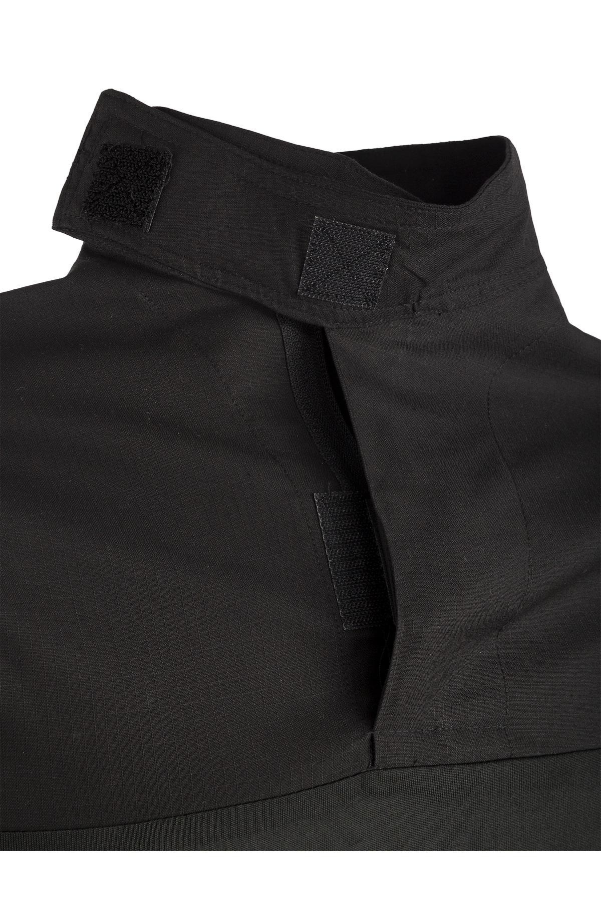 VAV WEAR Outdoor Taktik Softshell Erkek Swearshirt COMPAT04 görsel 5