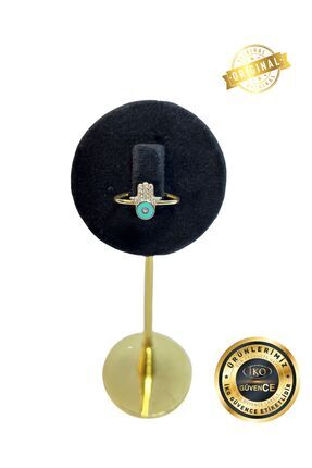 POLENGOLD ALTINYÜZÜ