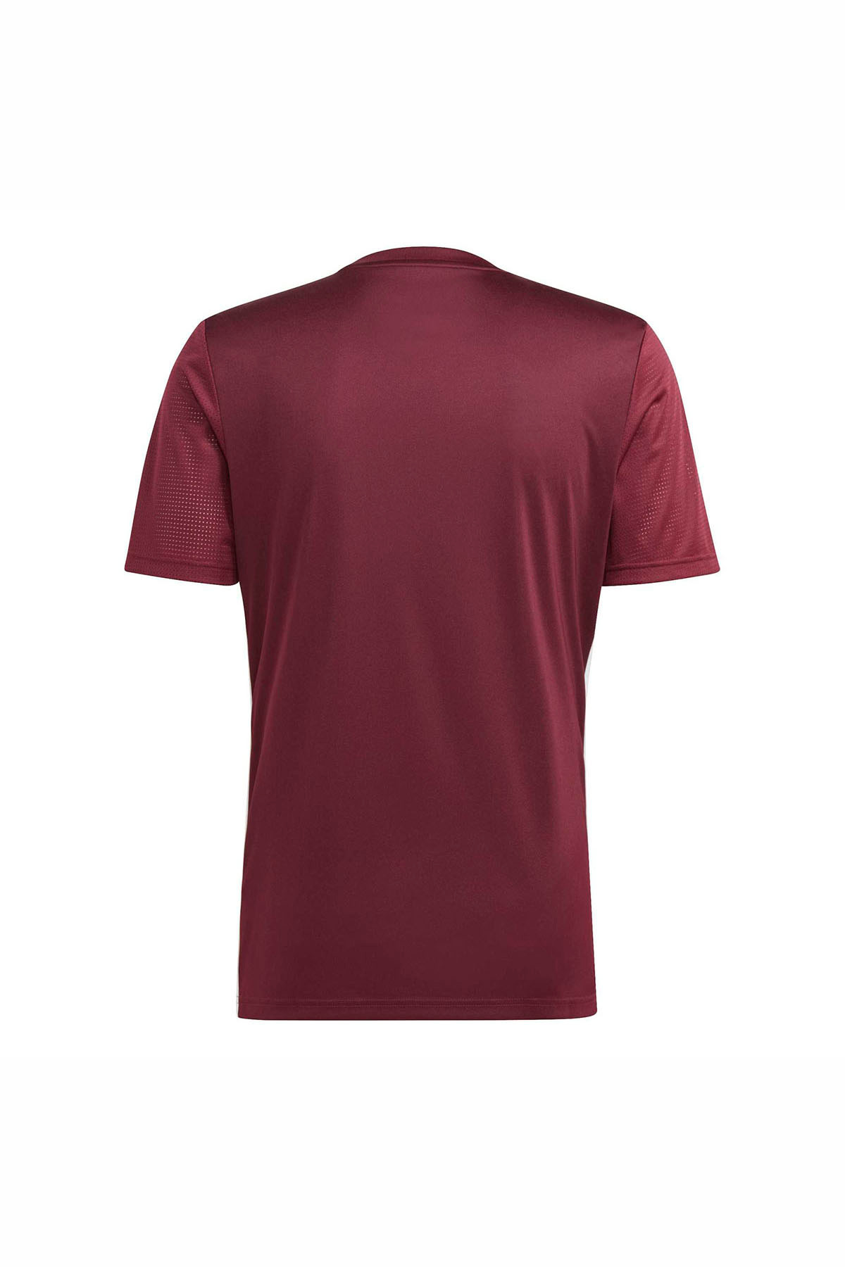 ボディのみ adidas TABELA 23 JSY - Fiyatı, Yorumları
