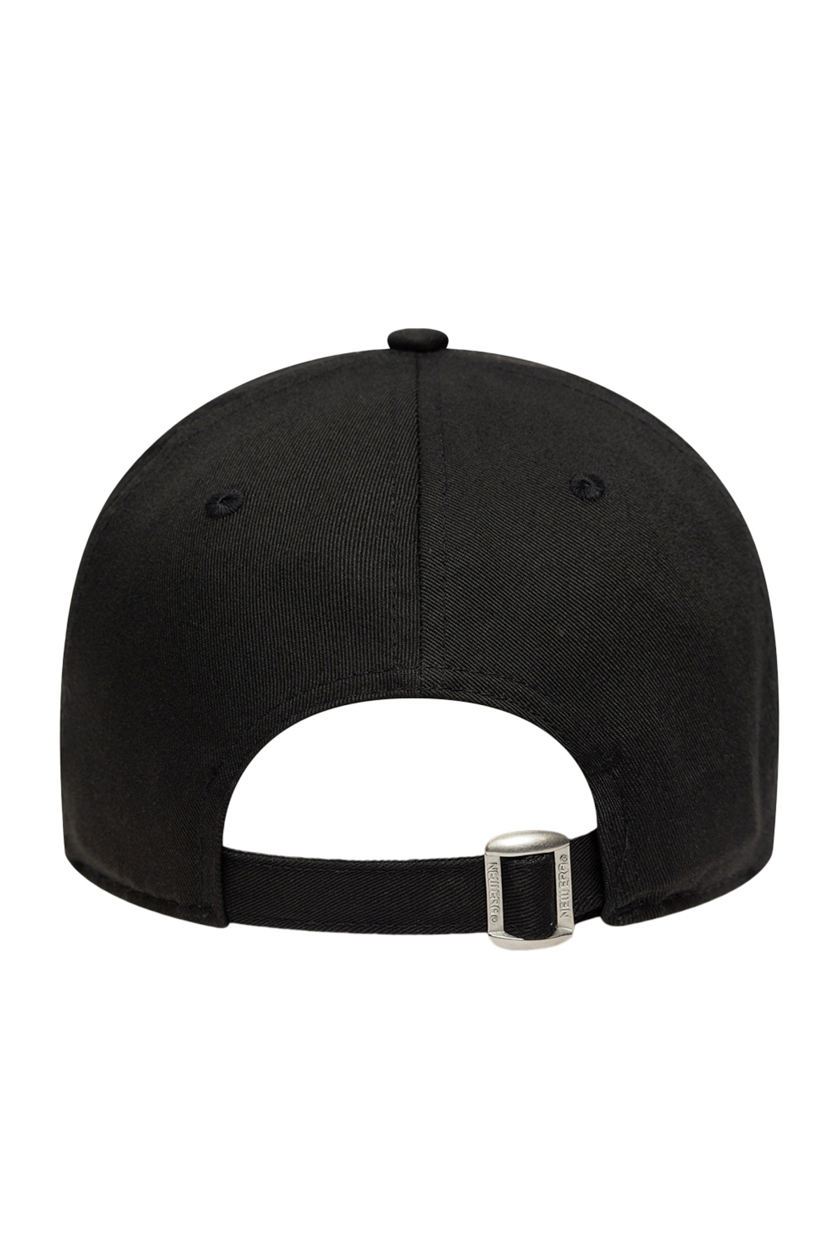 New Era Hats 🧢 40-80% off! | Trendy and Stylish Headwear - Trendyol