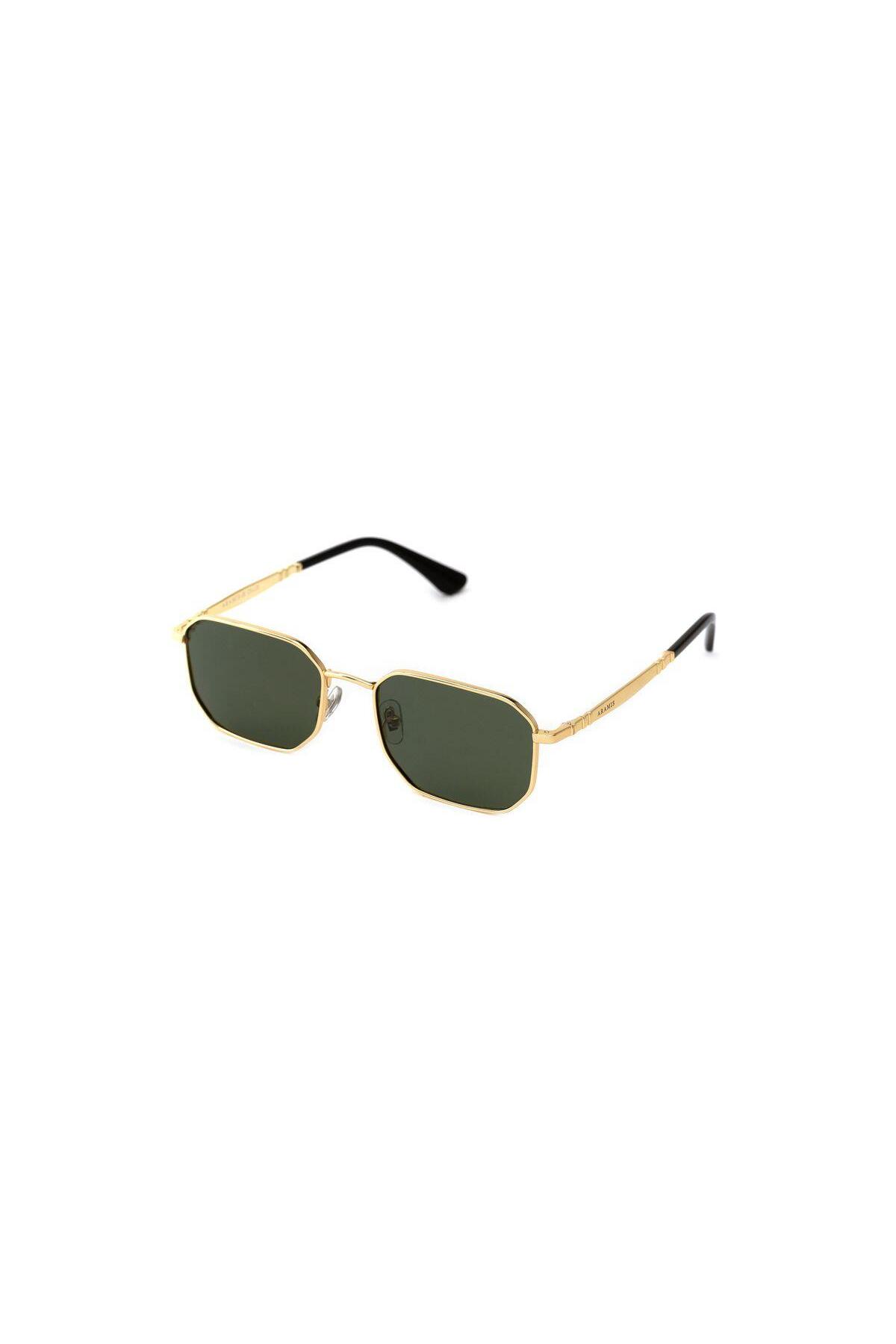 ARAMIS EYEWEAR ARAMİS M2241 C3-L05 53-20-145 Unısex Güneş Gözlüğü