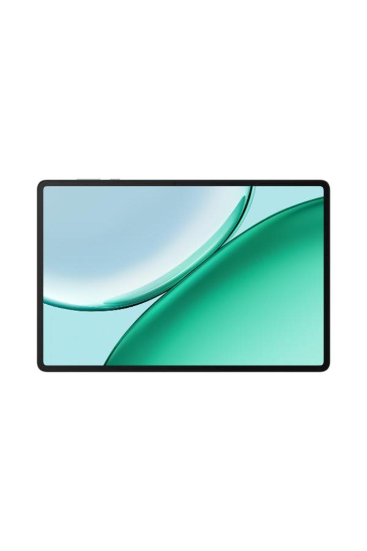 Pad X8B 4GB 128GB Wi-Fi 11 inç IPS Gri Tablet