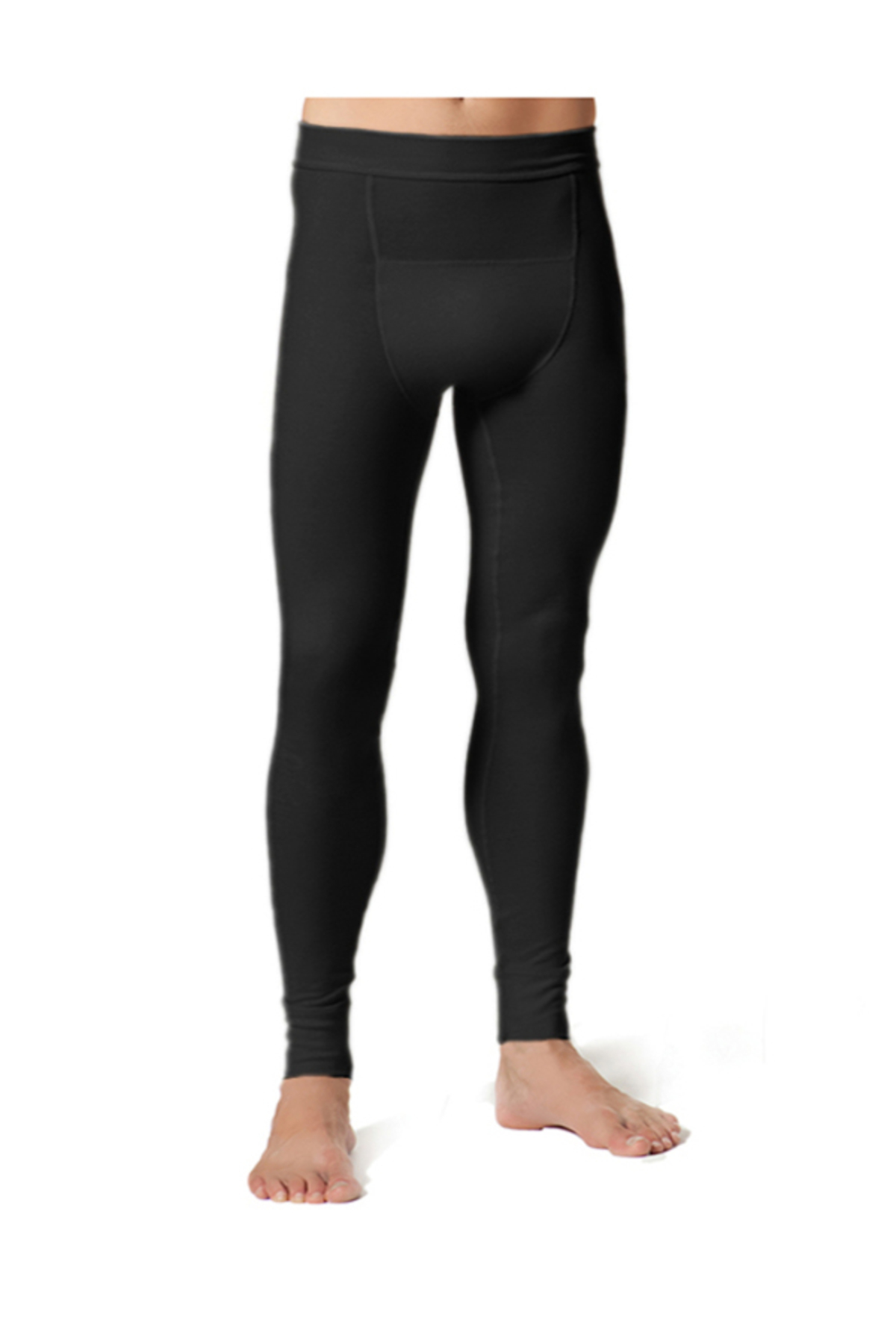 Çift Kaplan Thermal Uzun Alt 1005