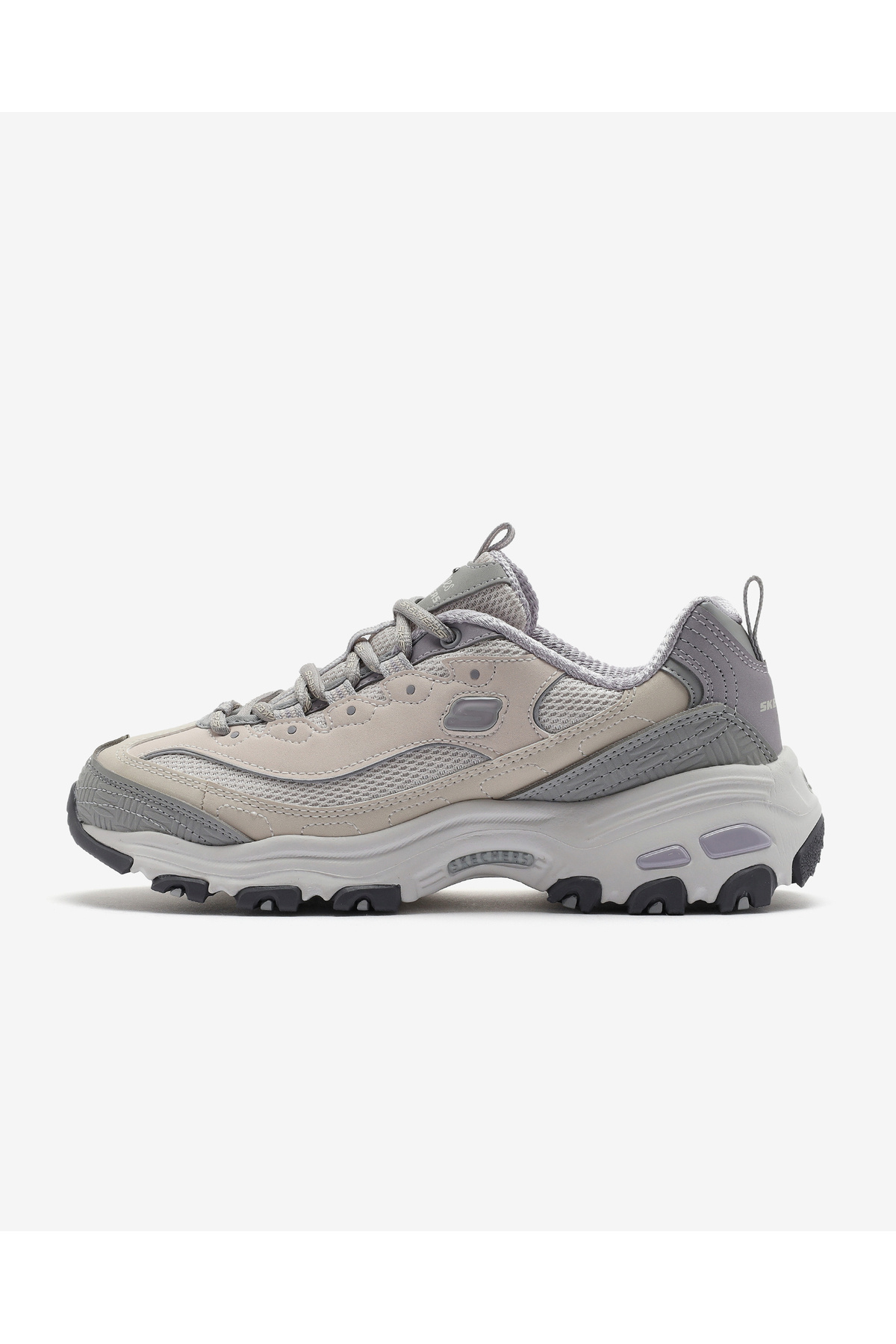 Retro Skechers Sneaker Fiyatları Trendyol
