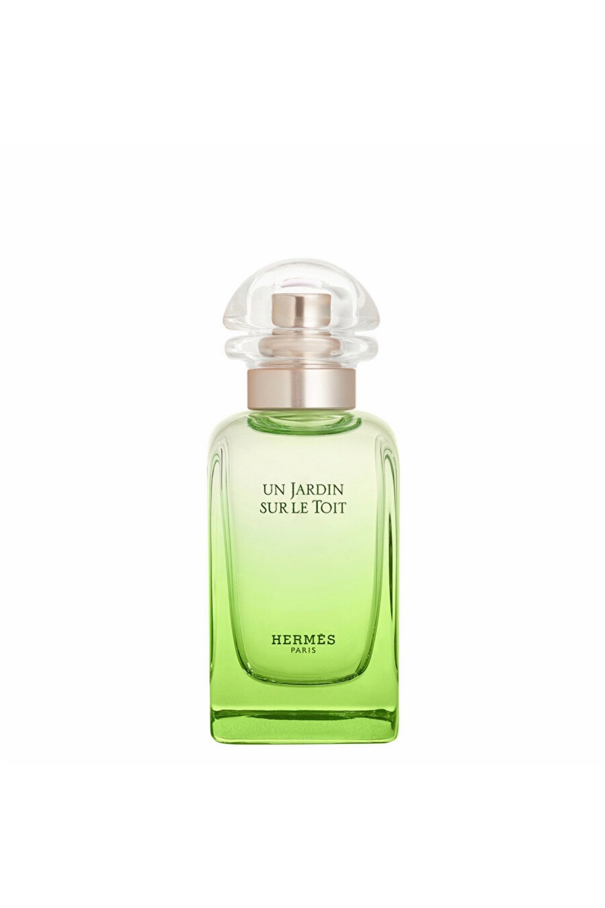 Hermes Un Jardin Sur La Lagune Kadın Parfüm 50 ml Elsbeauty