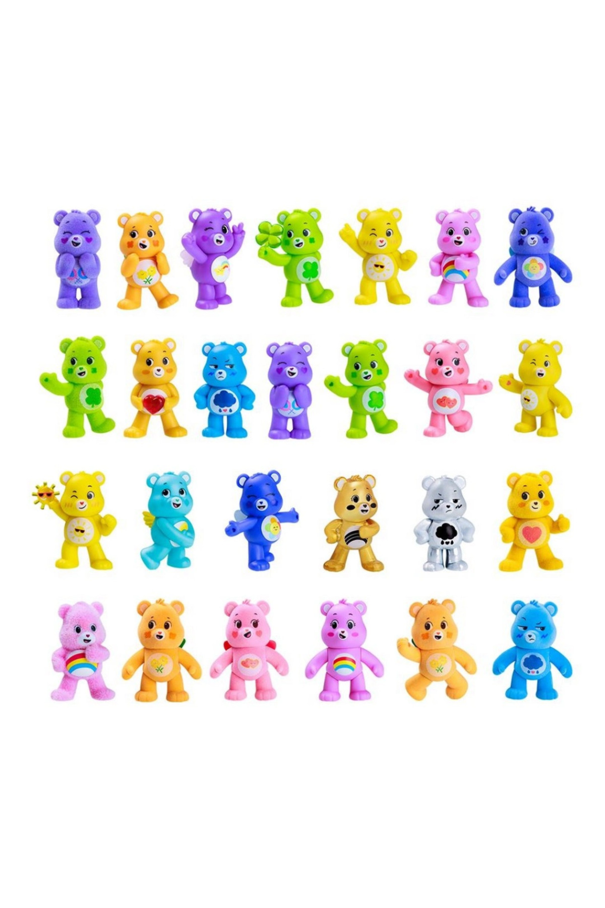 英RIO ART BEARS SHM-CD ３枚組＋限定ボックスセット 1_org_zoom.jpg
