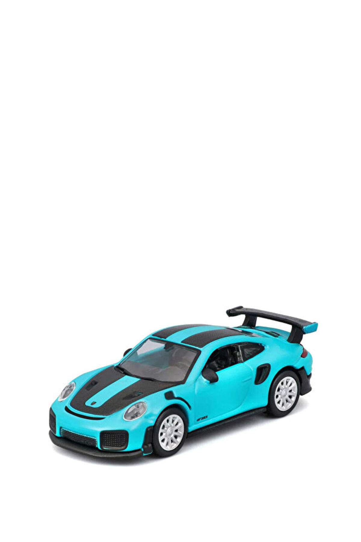 Maisto 1:64 Speed Icons Koleksiyon Araçlar Porsche 911 GT2 RS