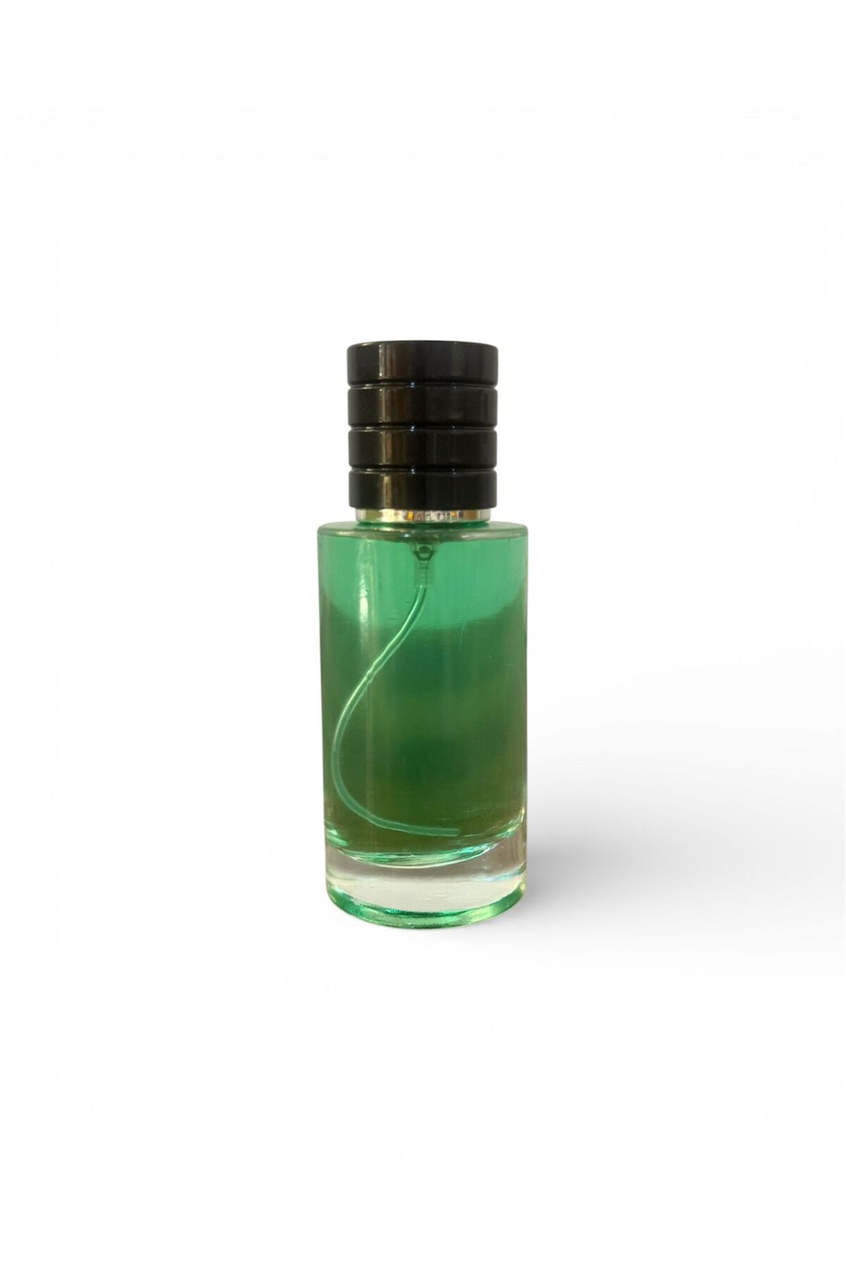 عطر رجالي ونسائي