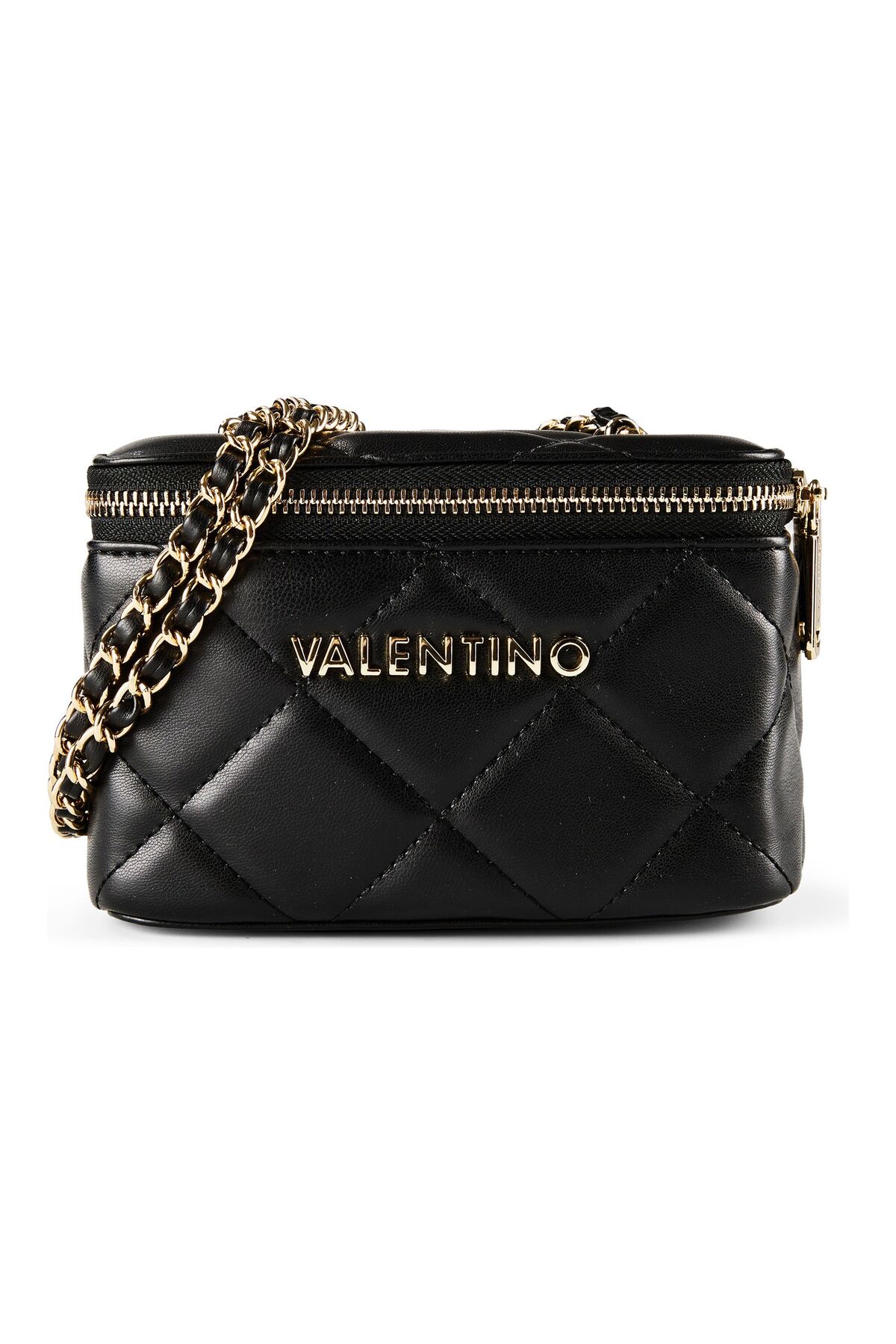 Valentino Ocarina Mini Bag Umhängetasche 16.5 cm- Trendyol
