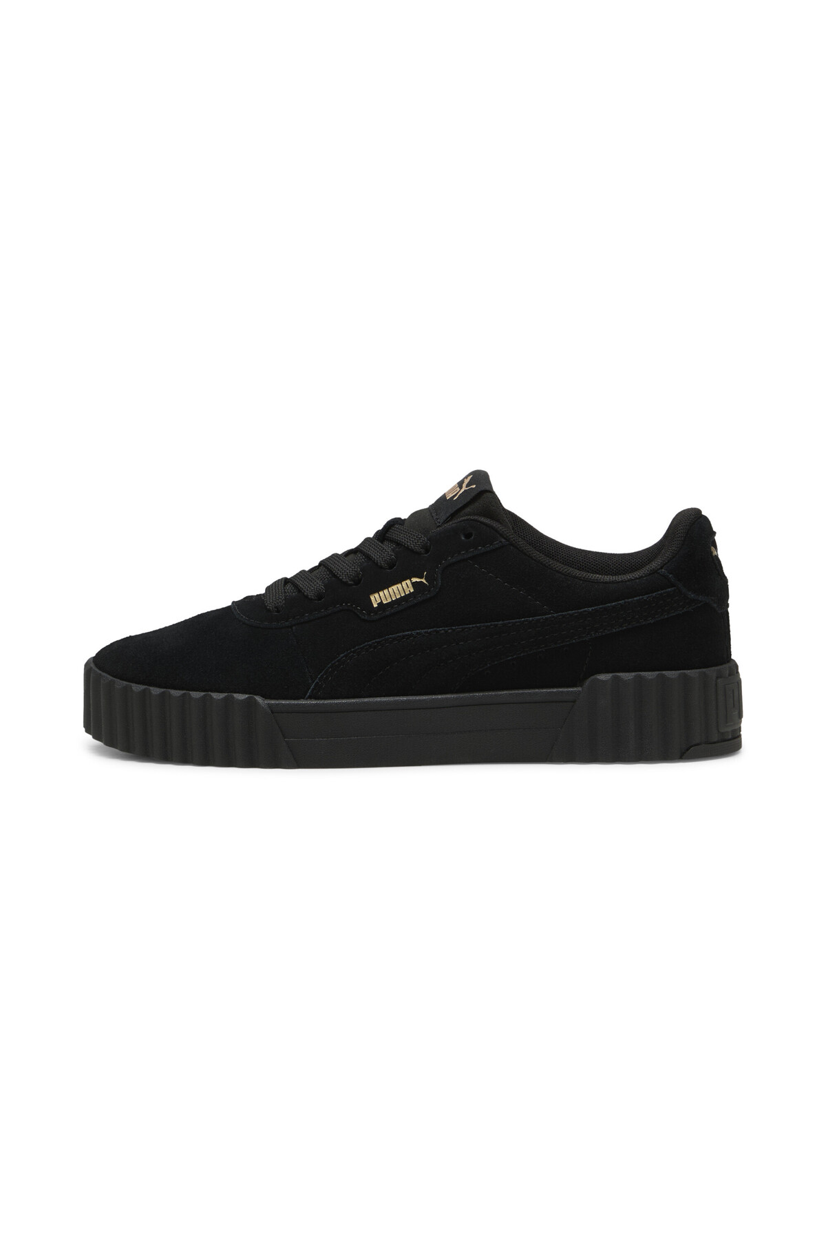 Carina 3.0 Suede سنيكرز
