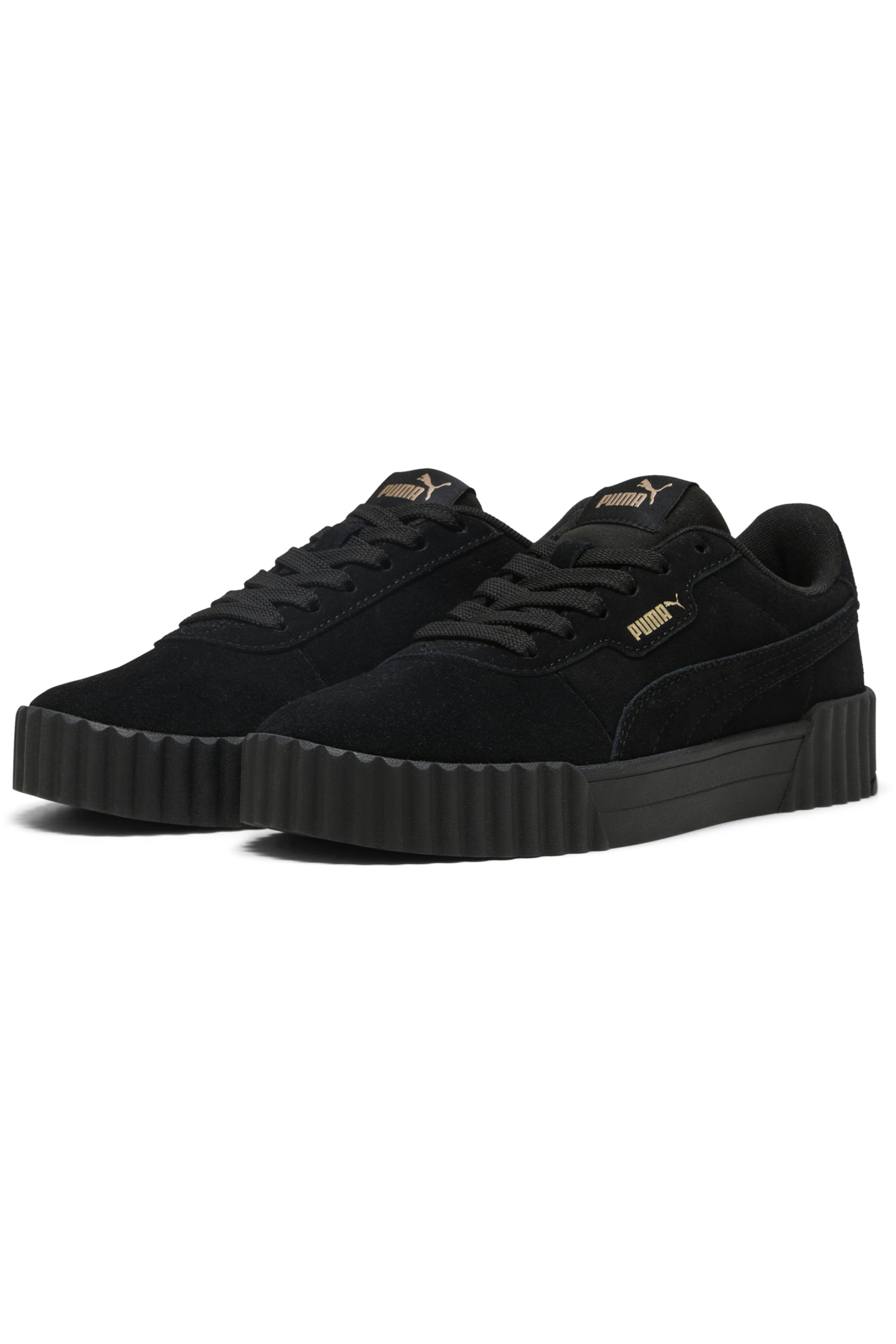 Carina 3.0 Suede سنيكرز
