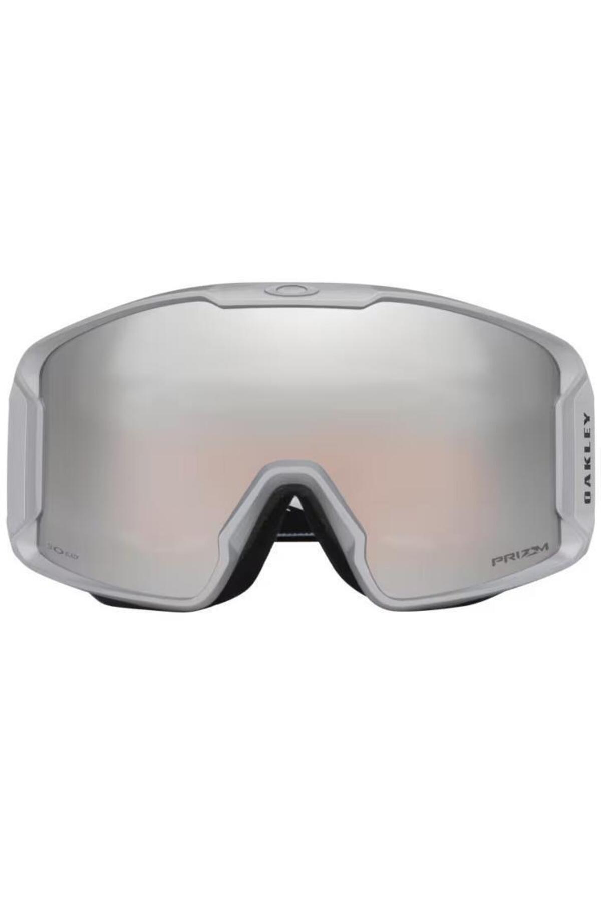 Oakley Ski Goggles Models & Prices - 2026