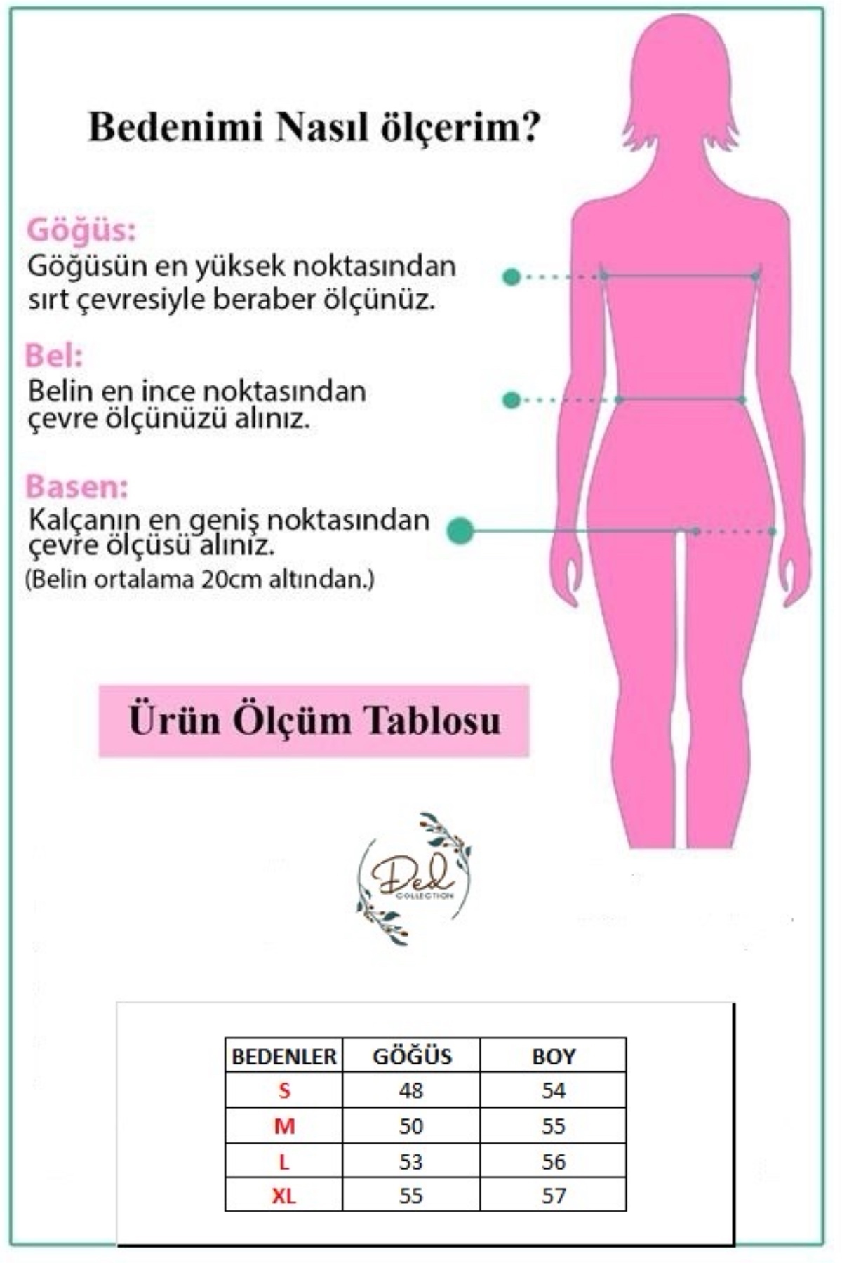 Ded COLLECTION Kadın Vintage Esintili Toprak Tonlu Etnik Desenli Bomber Ceket görsel 5