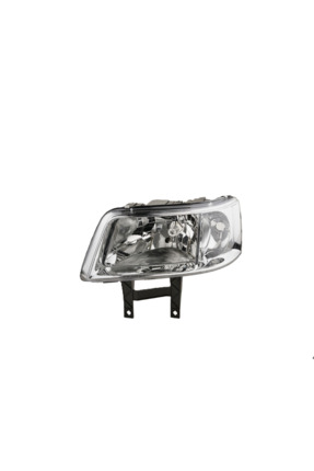 Depo FAR SOL TRANSPORTER T5 CARAVELLA